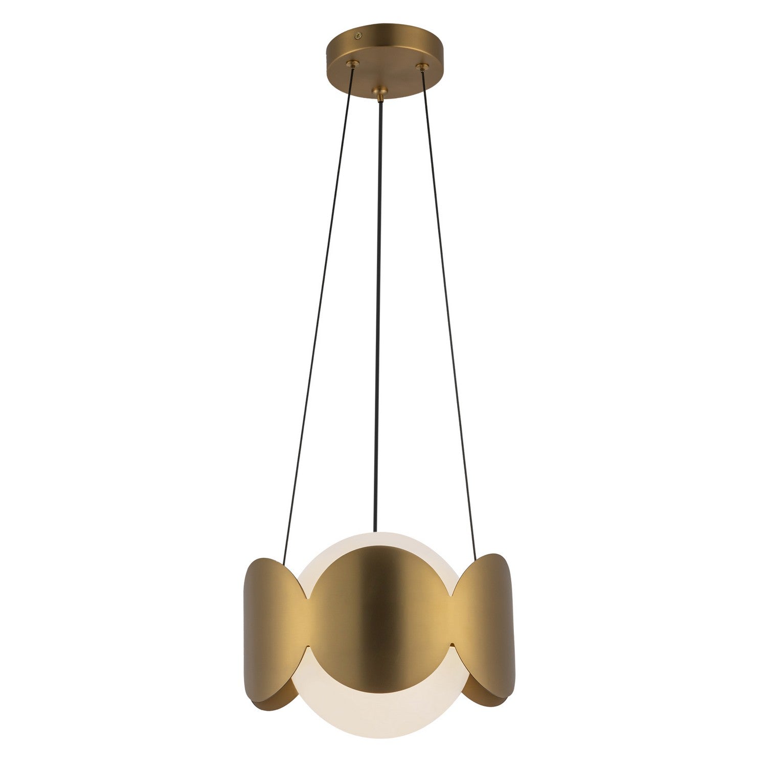 Lustre 1 lumière | Ciel