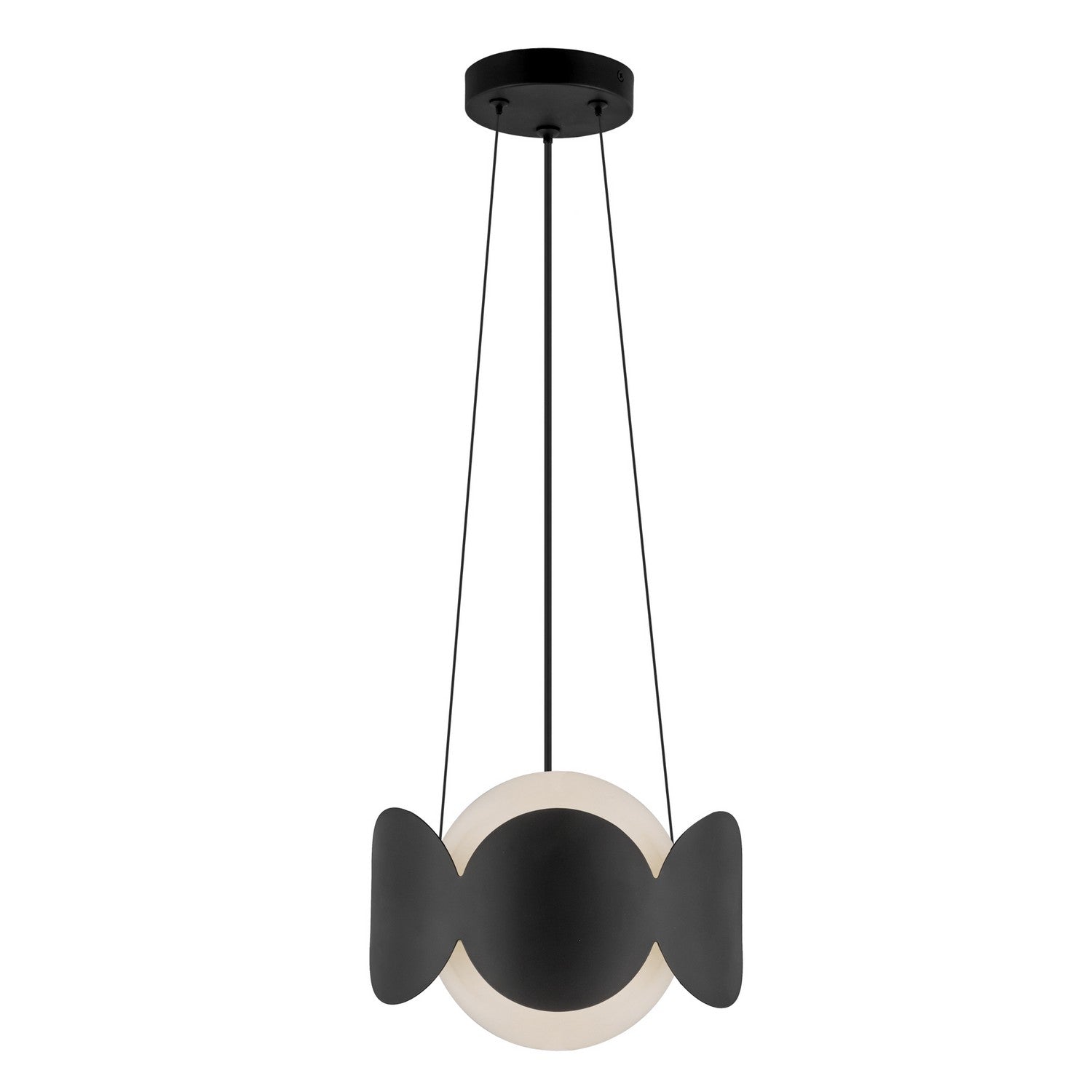 Lustre 1 lumière | Ciel