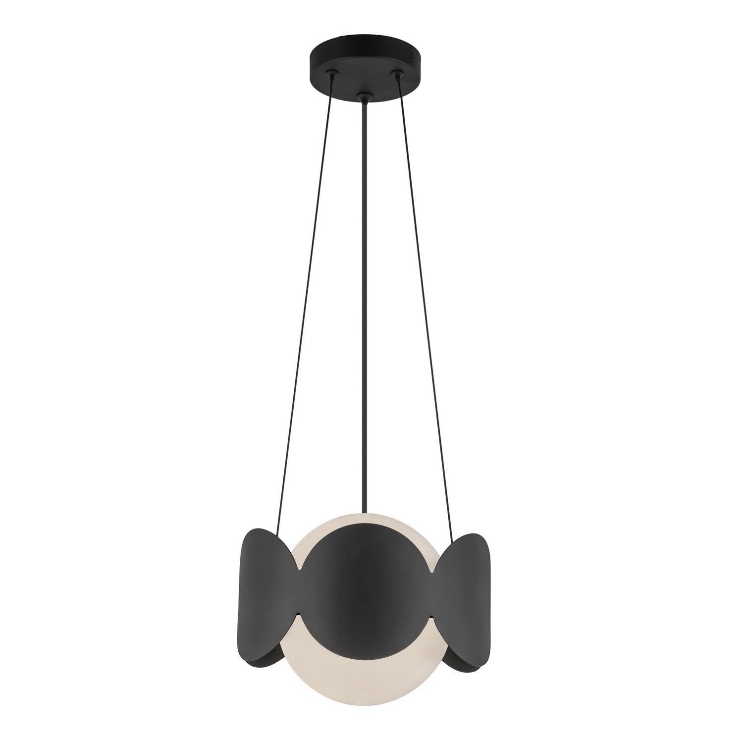 Lustre 1 lumière | Ciel