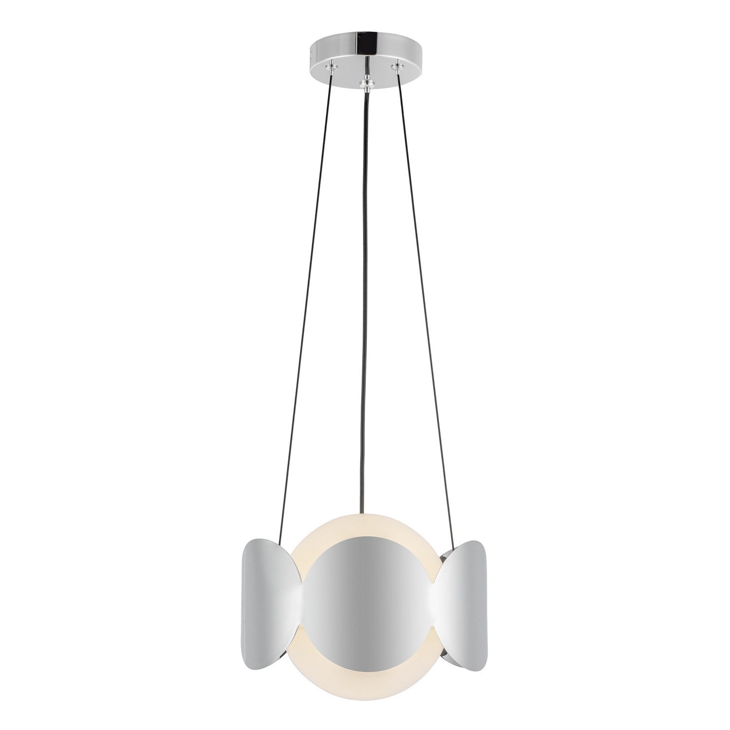 Lustre 1 lumière | Ciel