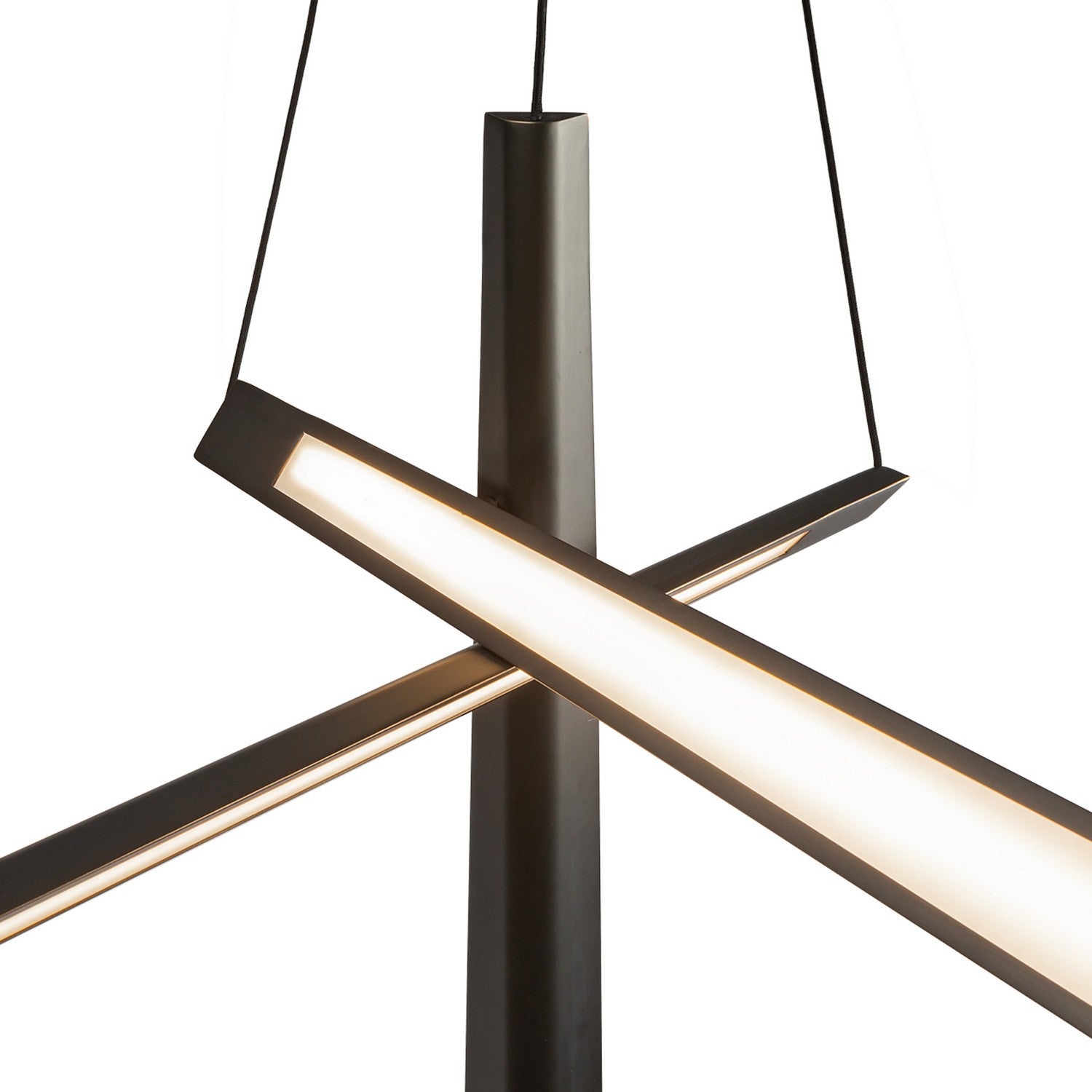 Lustre DEL | Lex