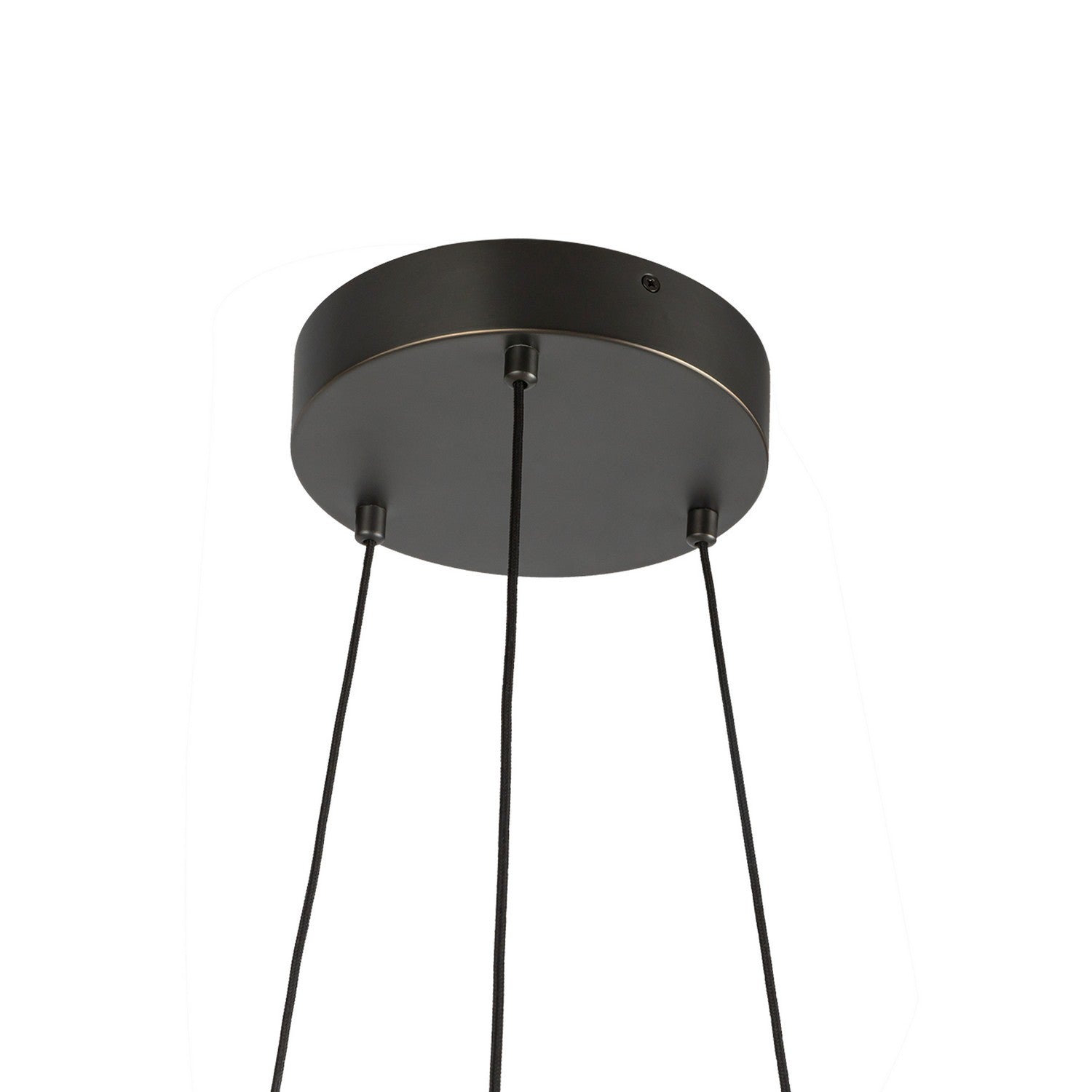 Lustre DEL | Lex