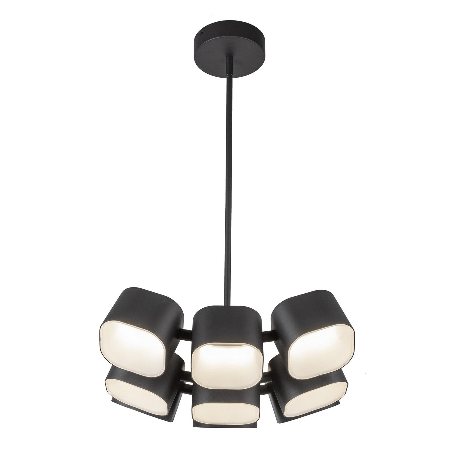 Lustre DEL | Arena