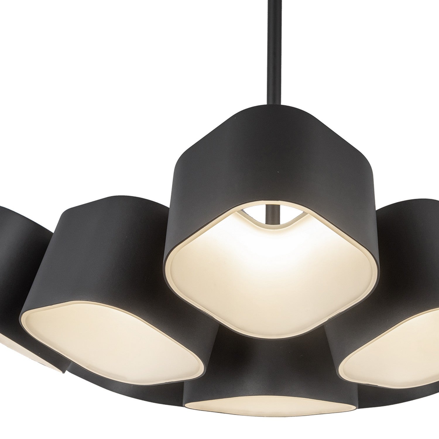 Lustre DEL | Arena