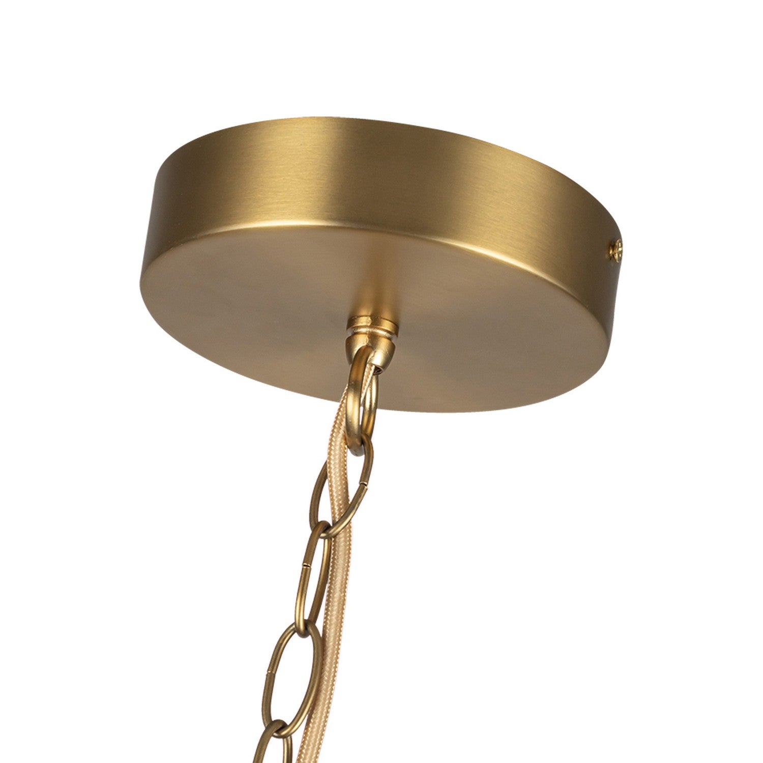 Lustre DEL | Cleo