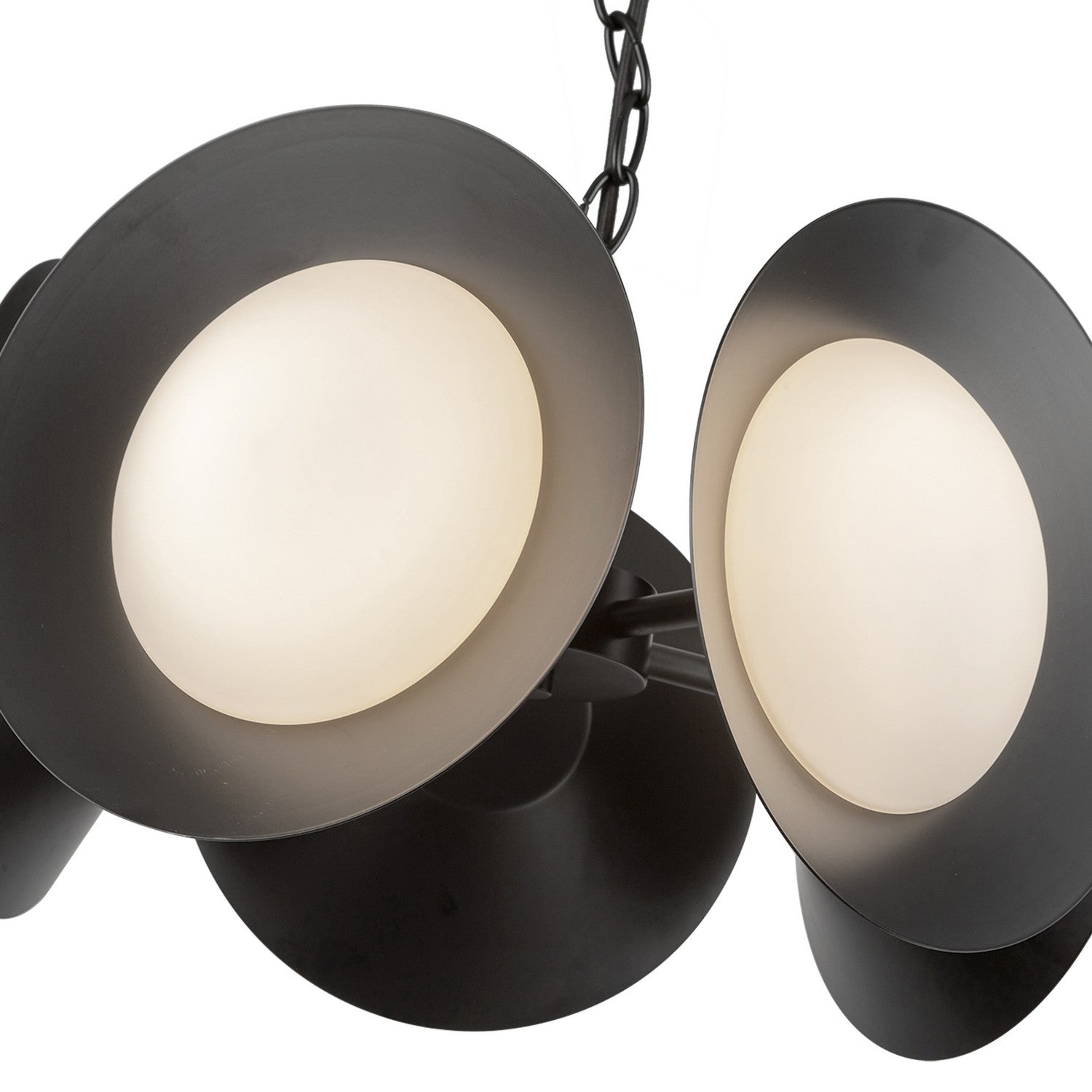 Lustre DEL | Cleo