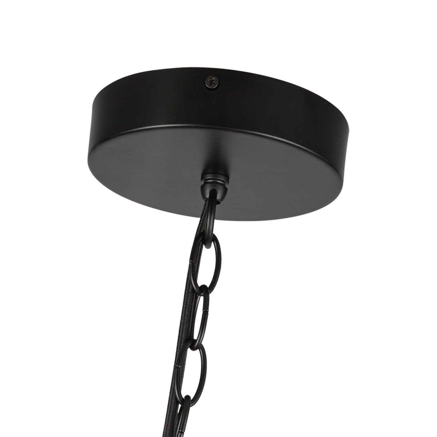Lustre DEL | Cleo