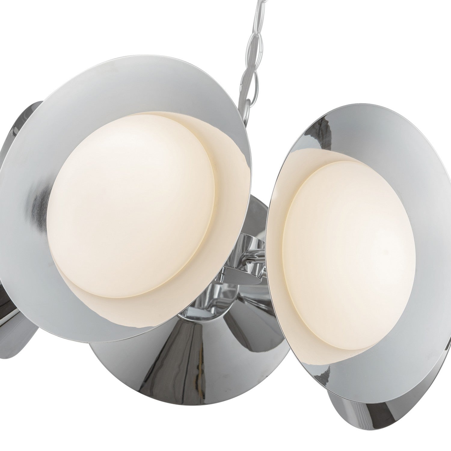 Lustre DEL | Cleo