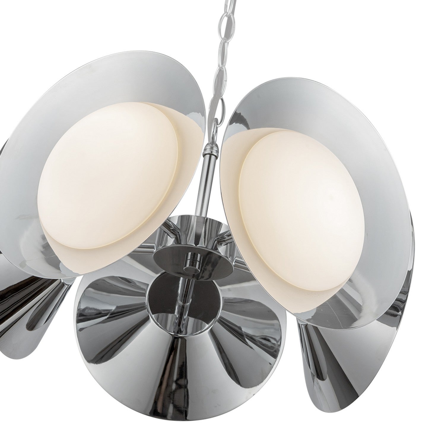 Lustre DEL | Cleo