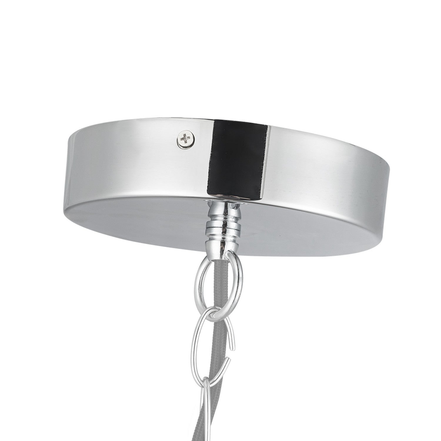 Lustre DEL | Cleo