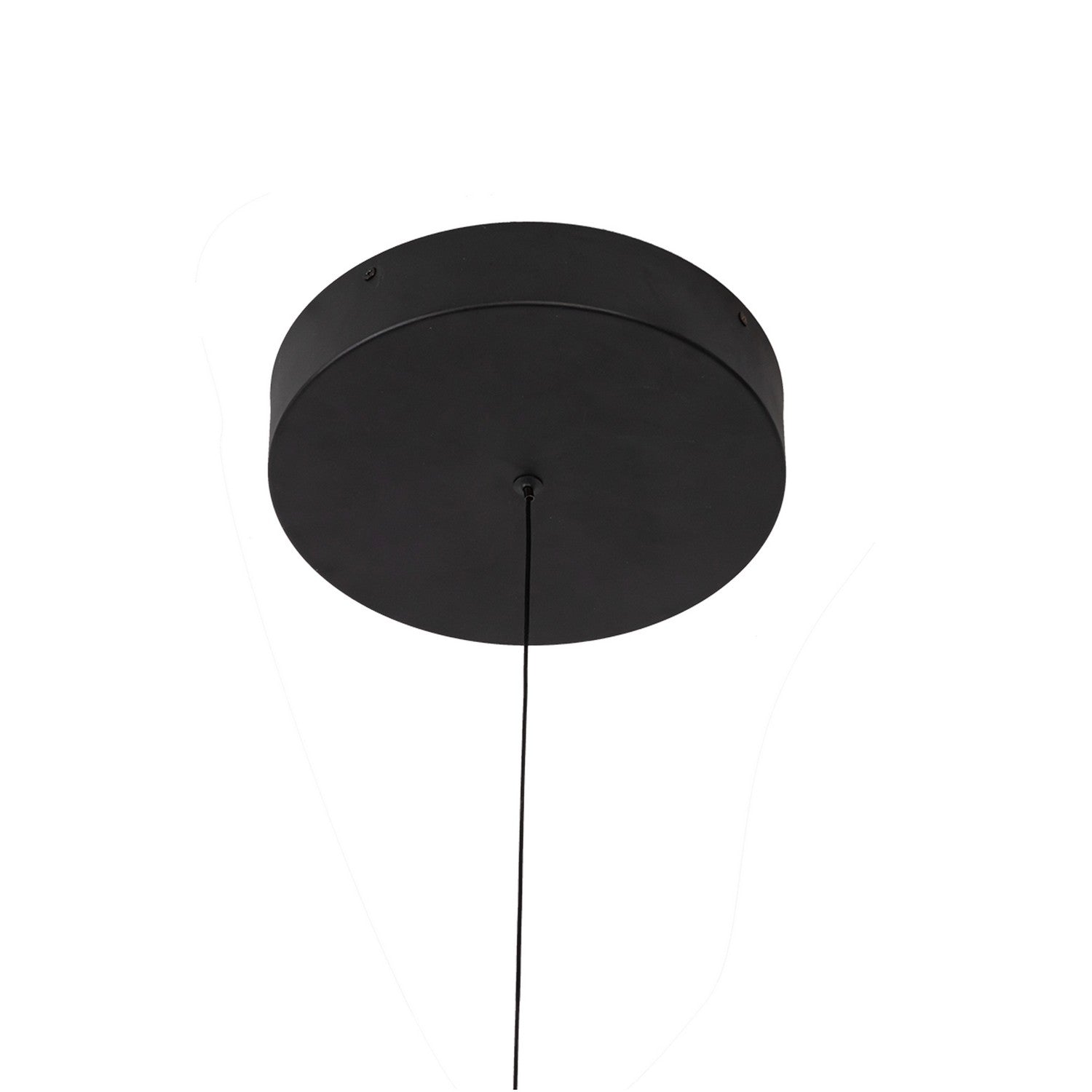 Suspension linéaire DEL | Thread