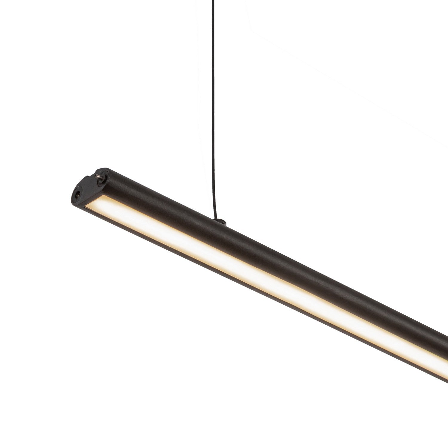 Suspension linéaire DEL | Thread