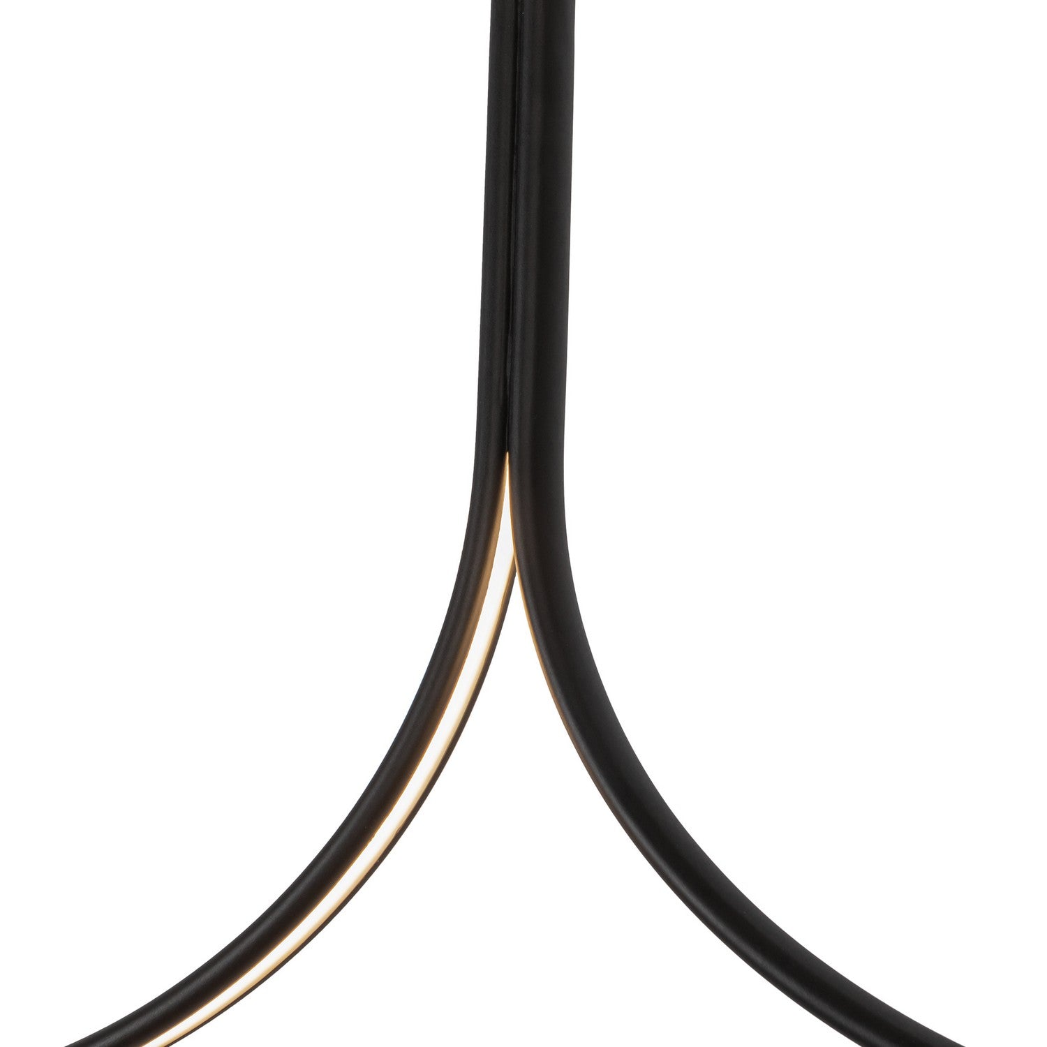Suspension linéaire DEL | Thread