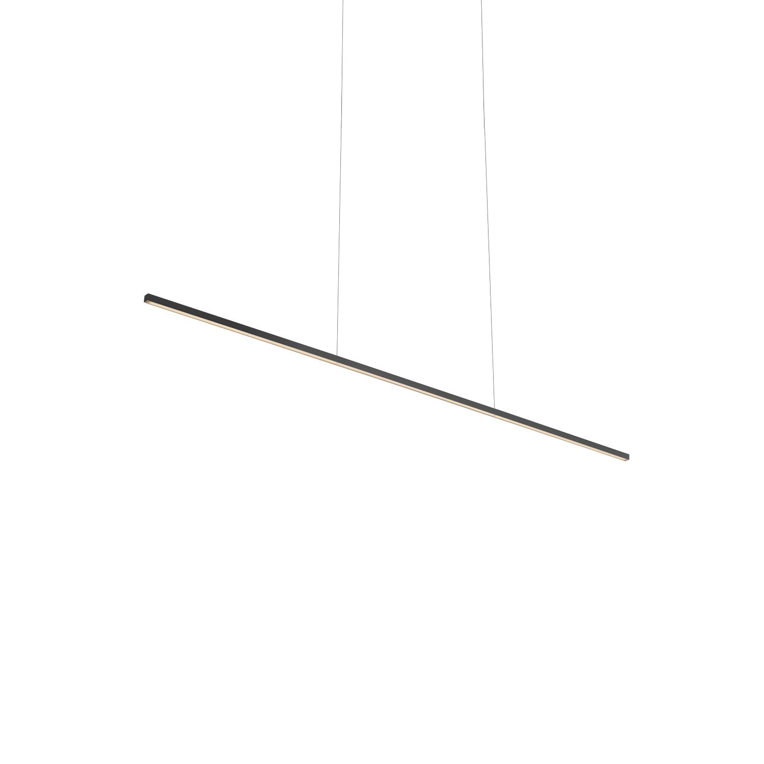 Suspension linéaire DEL | Vega Minor