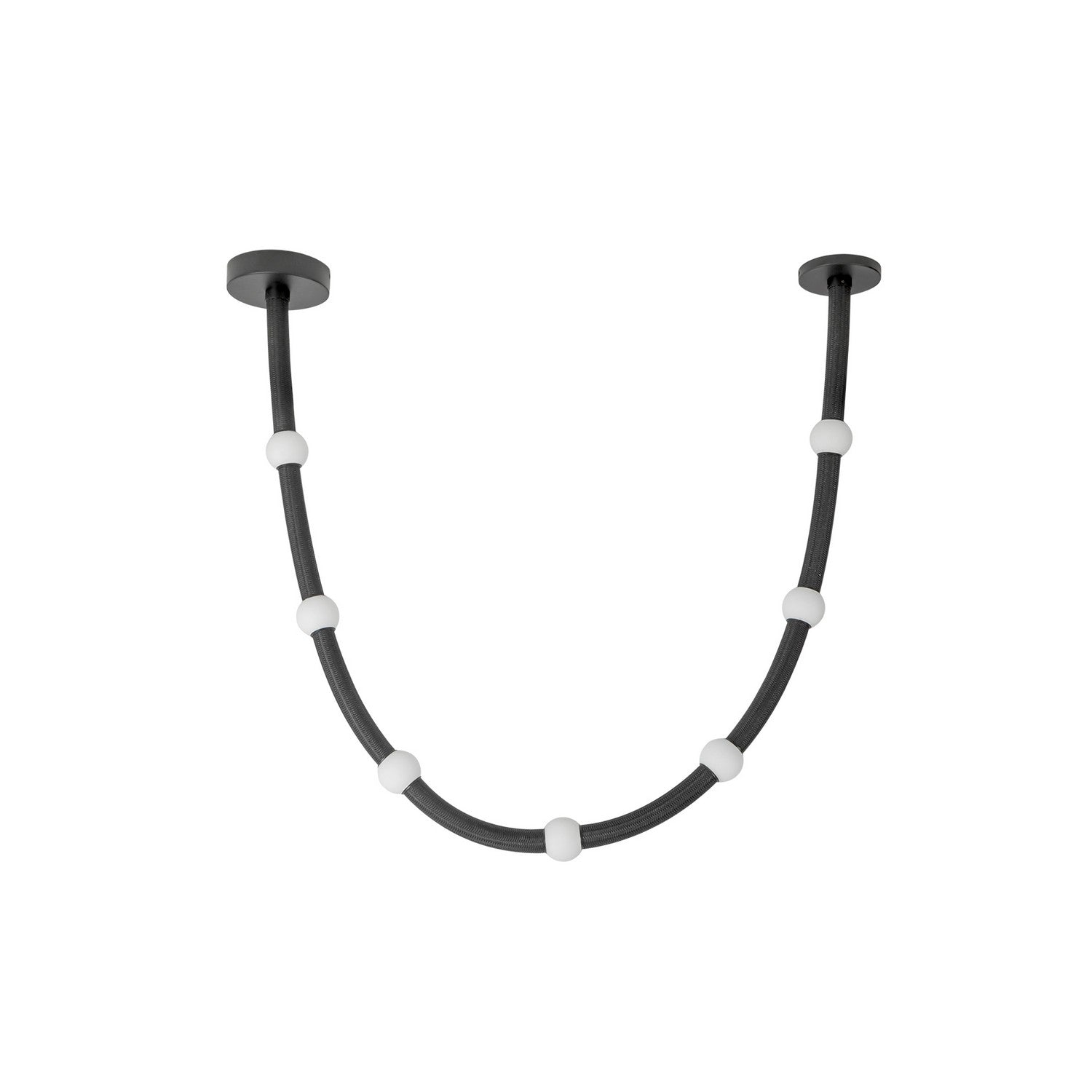Suspension DEL | Corda