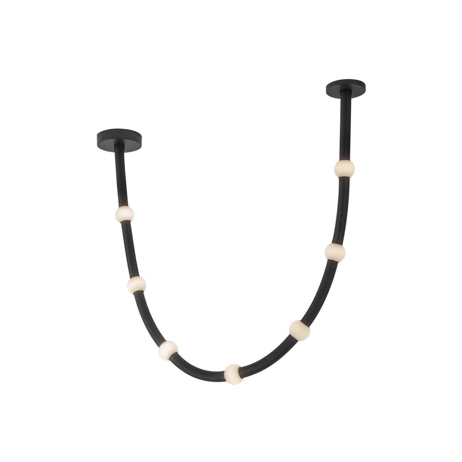 Suspension DEL | Corda