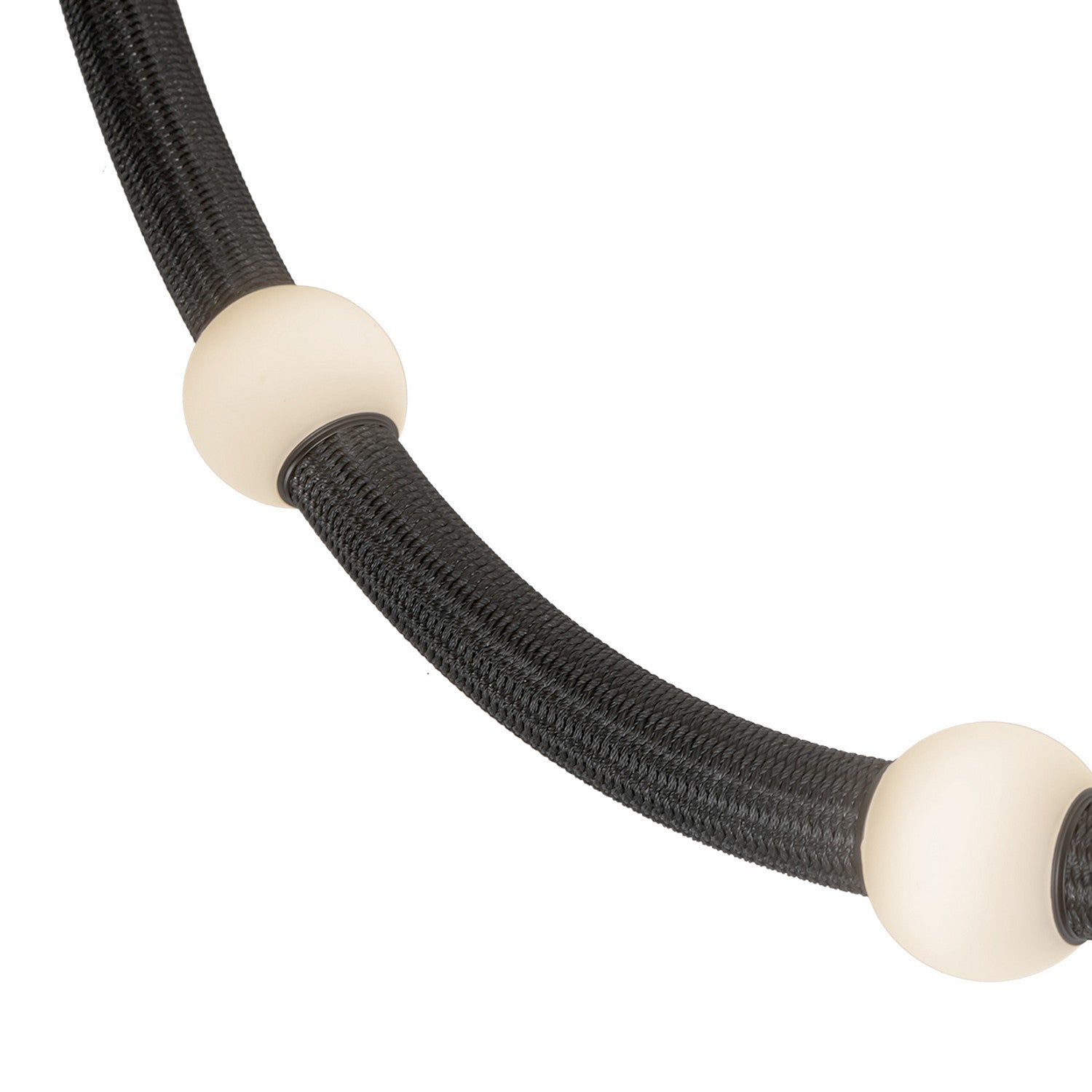 Suspension DEL | Corda