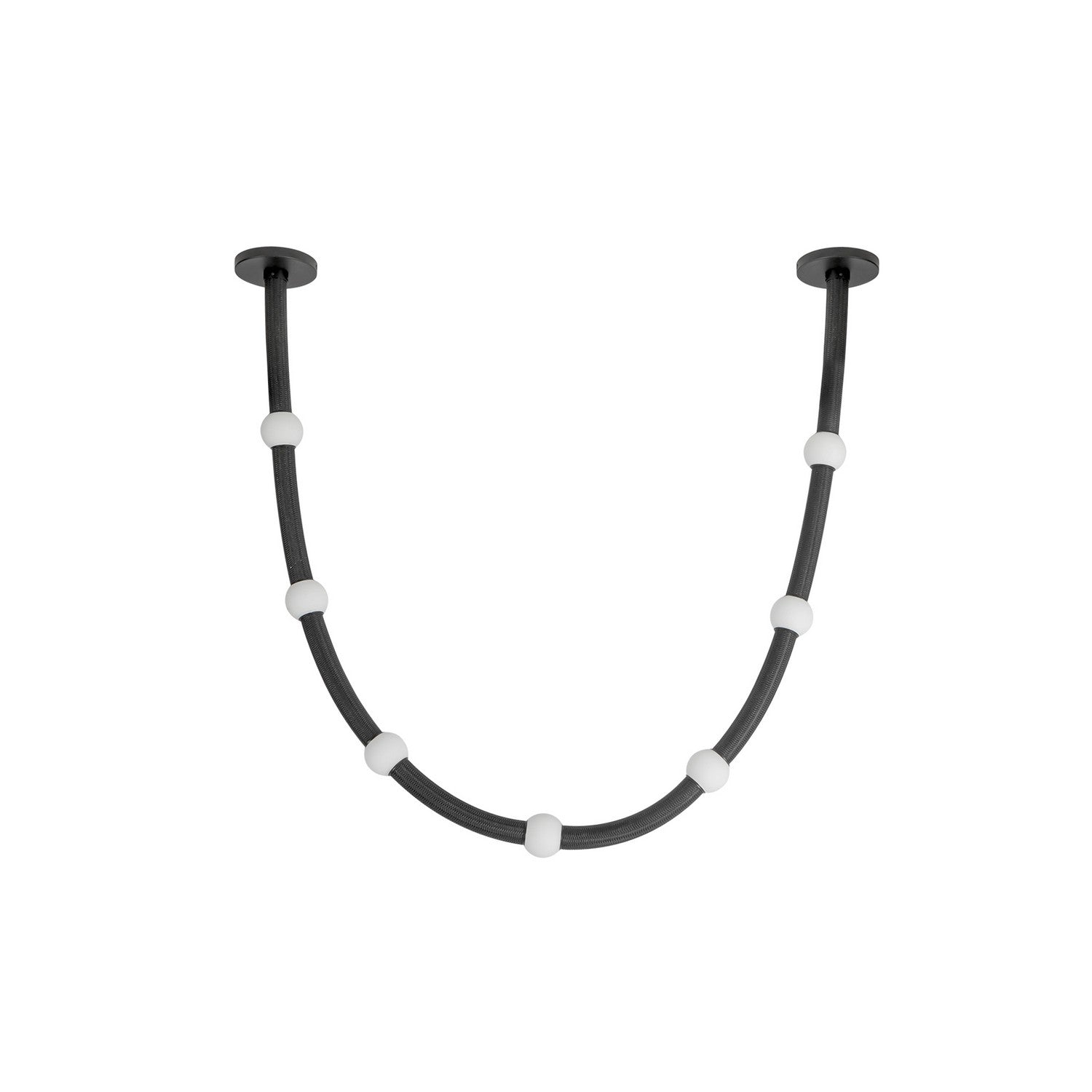 Suspension DEL | Corda