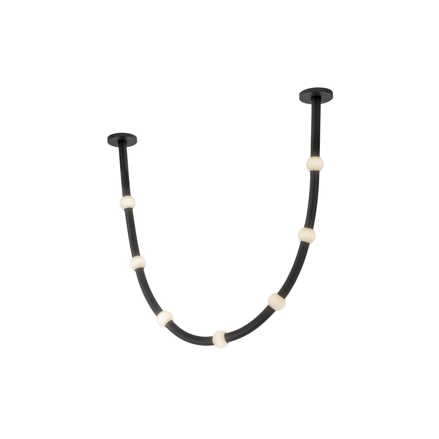 Suspension DEL | Corda