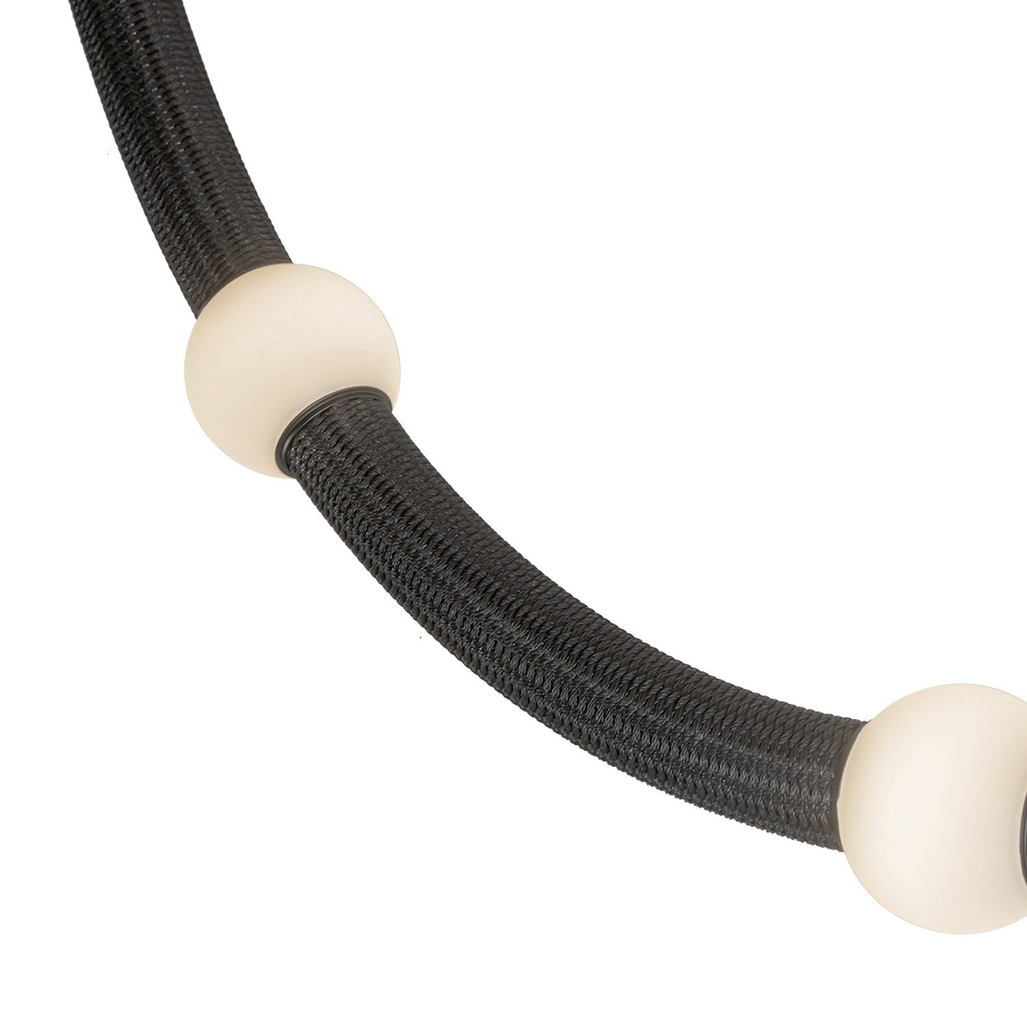 Suspension DEL | Corda