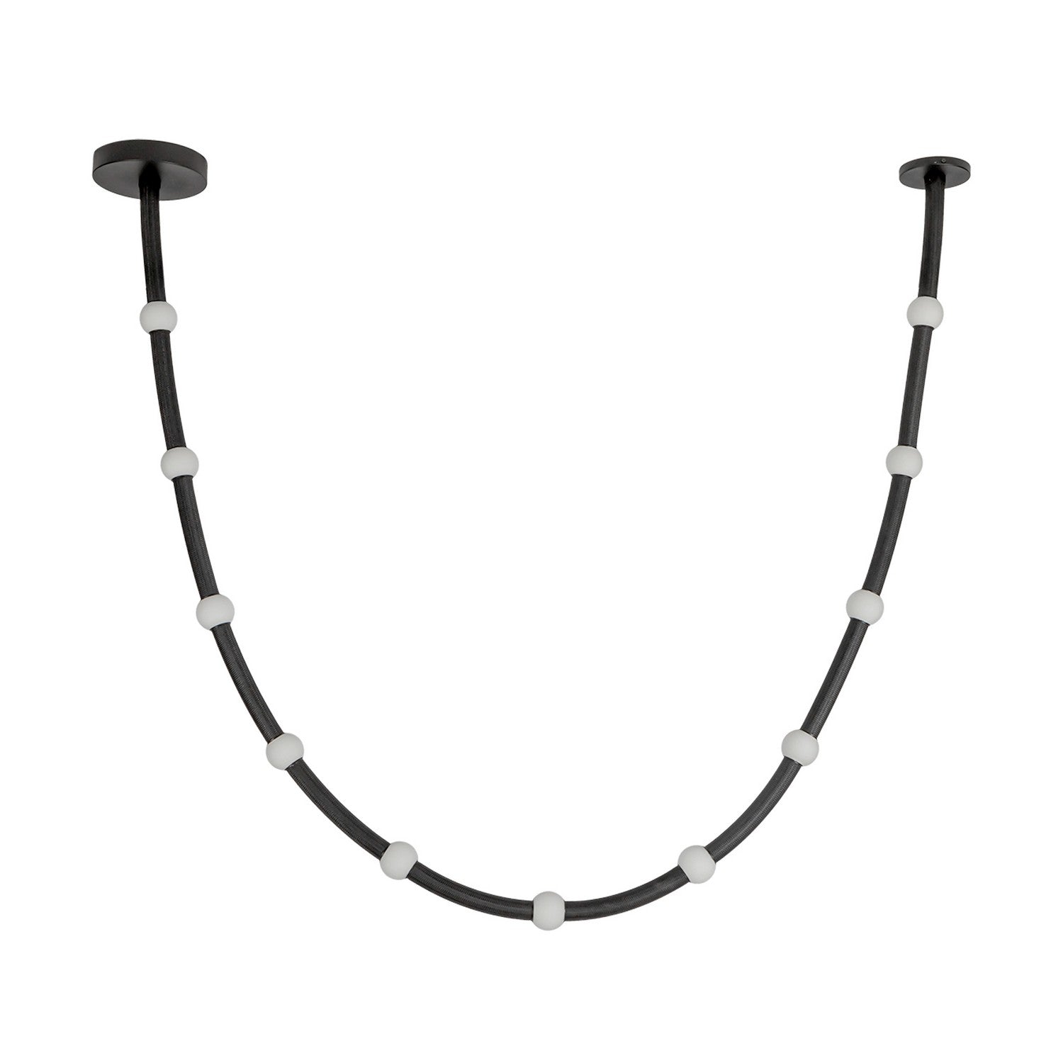 Suspension DEL | Corda