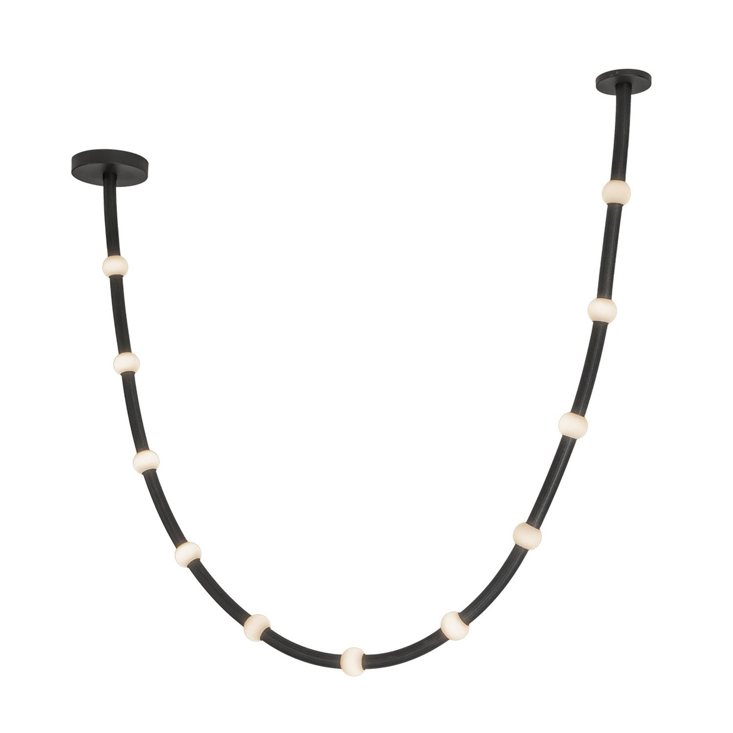 Suspension DEL | Corda