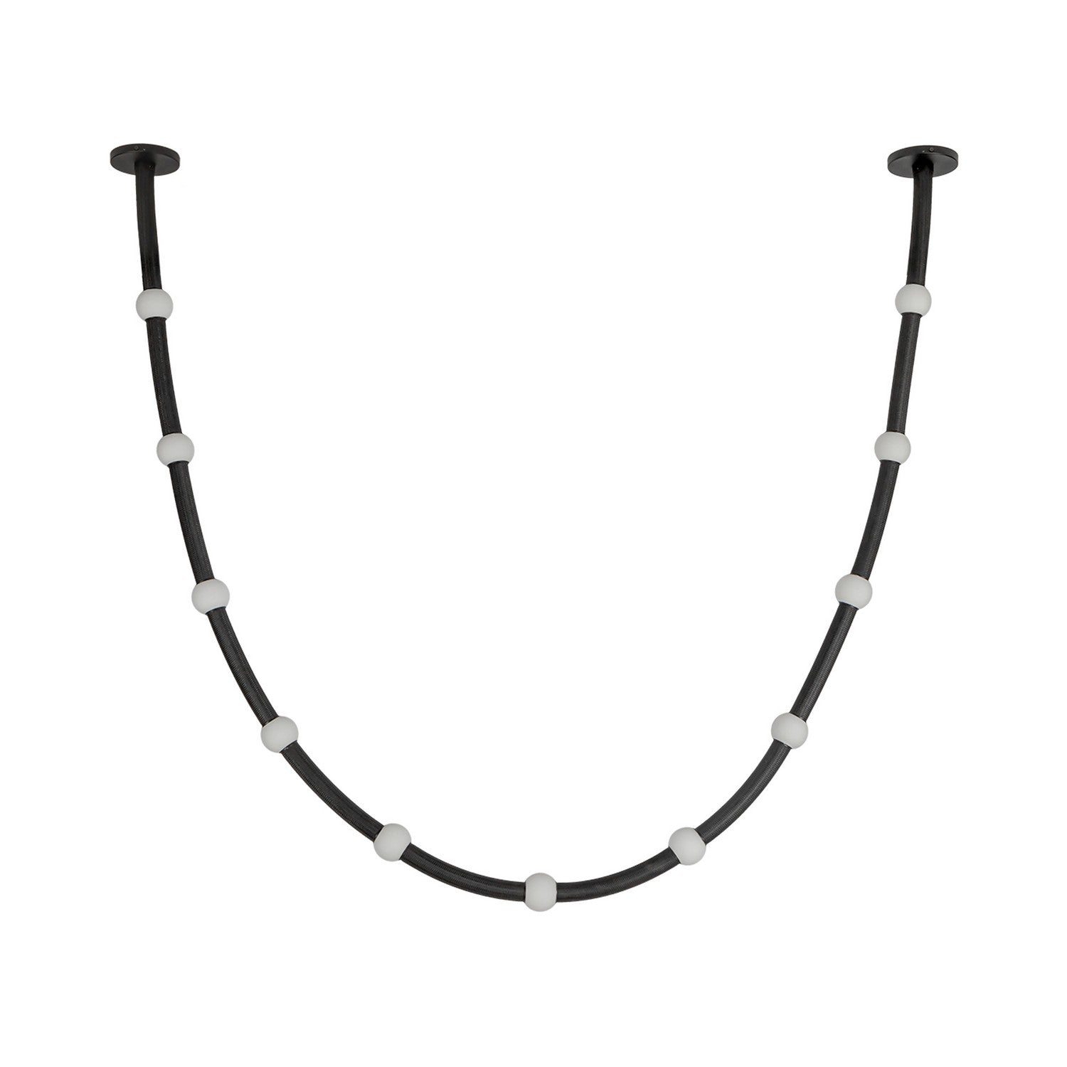Suspension DEL | Corda