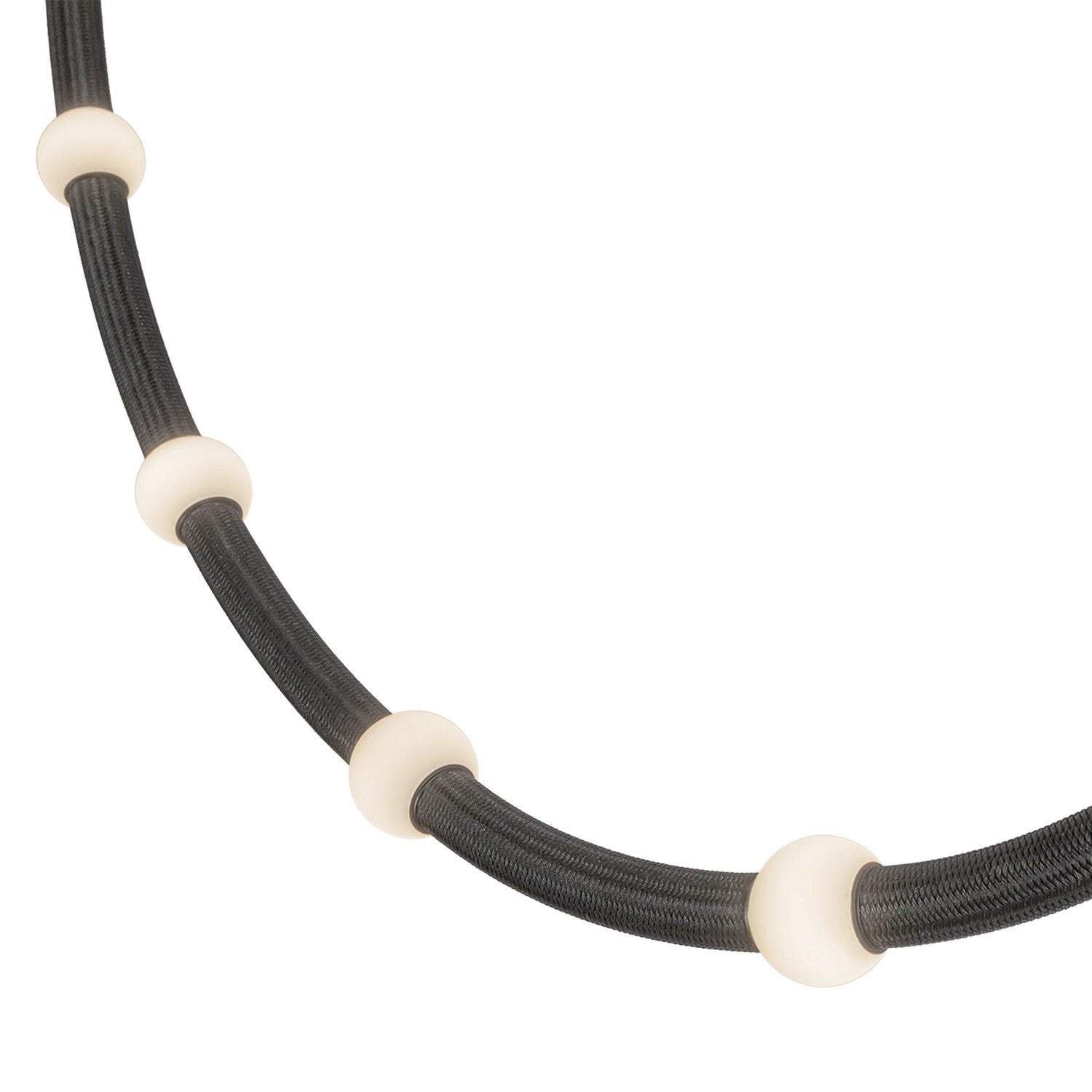 Suspension DEL | Corda