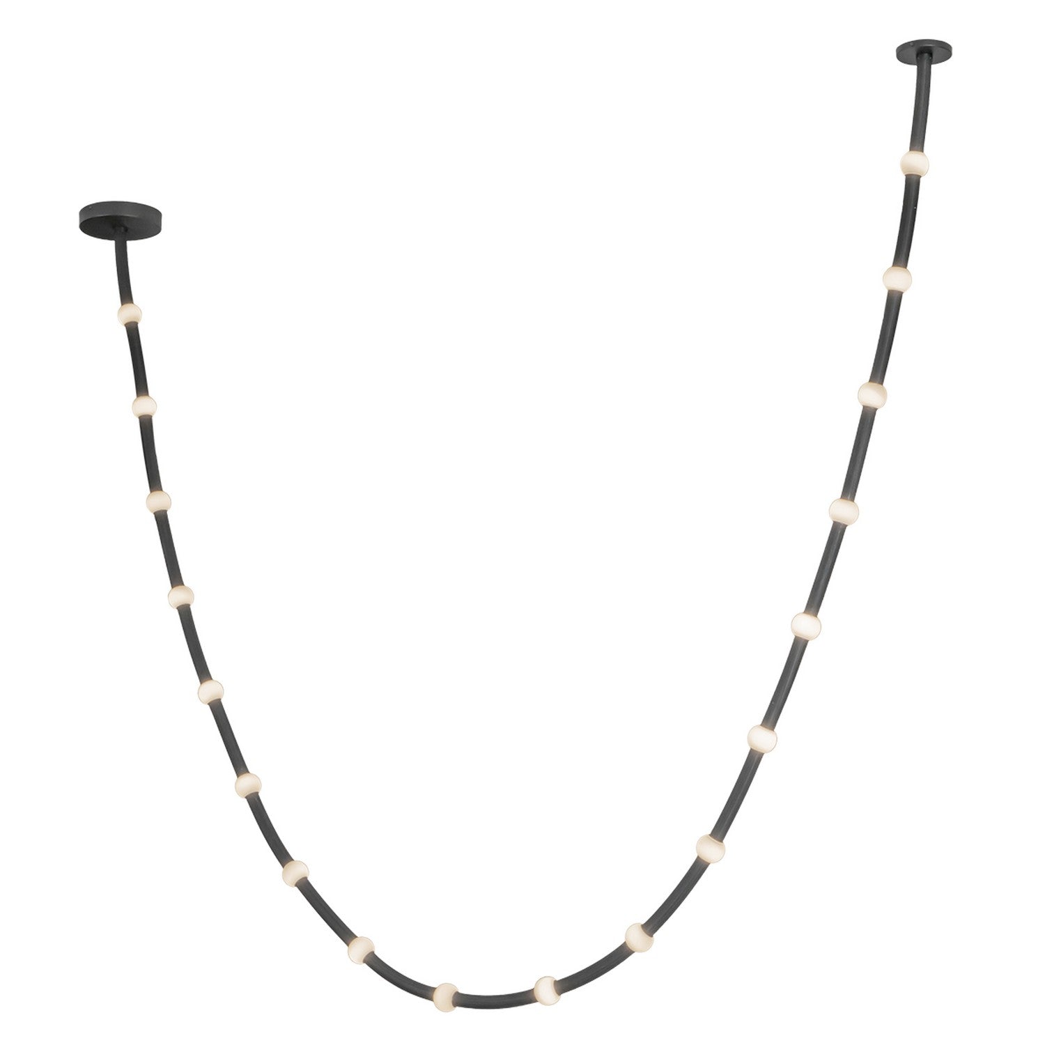 Suspension DEL | Corda