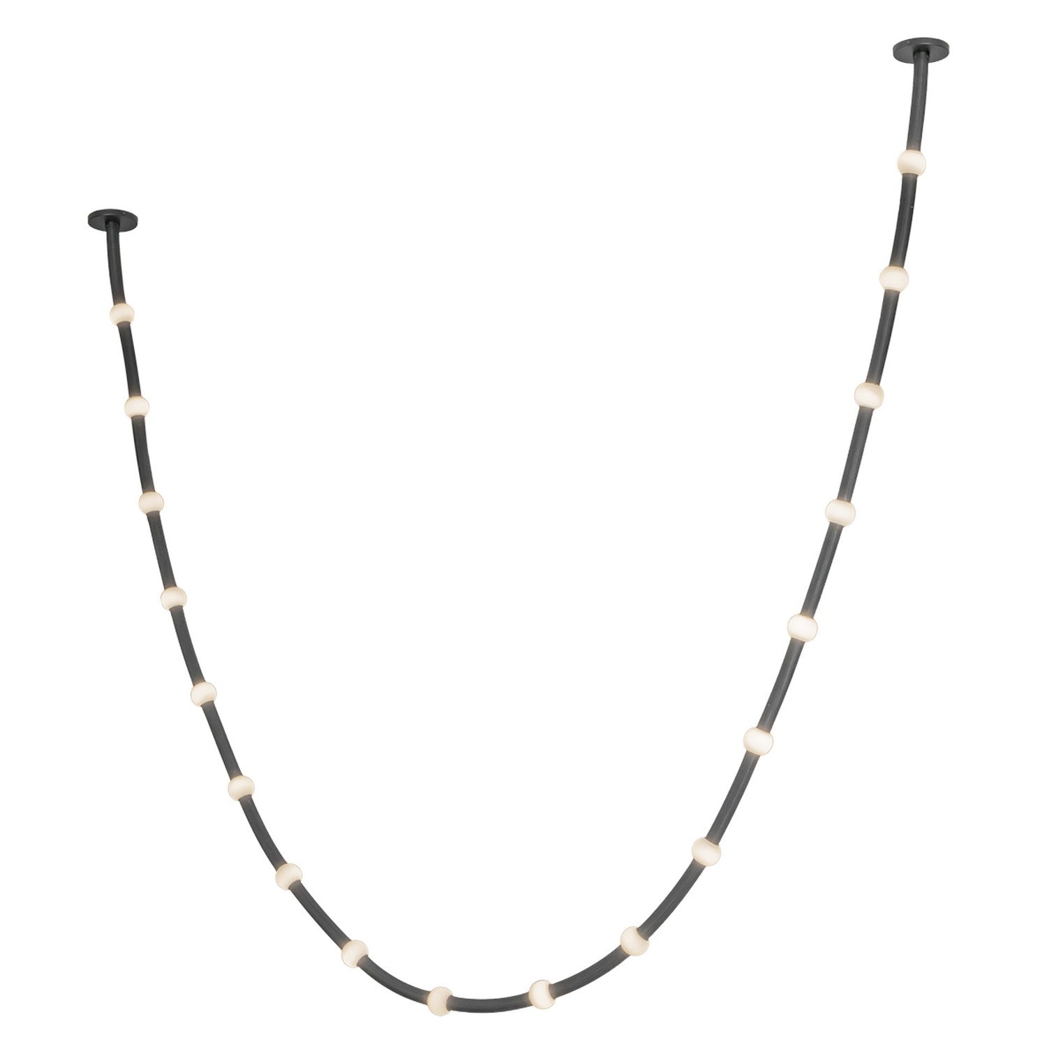 Suspension DEL | Corda