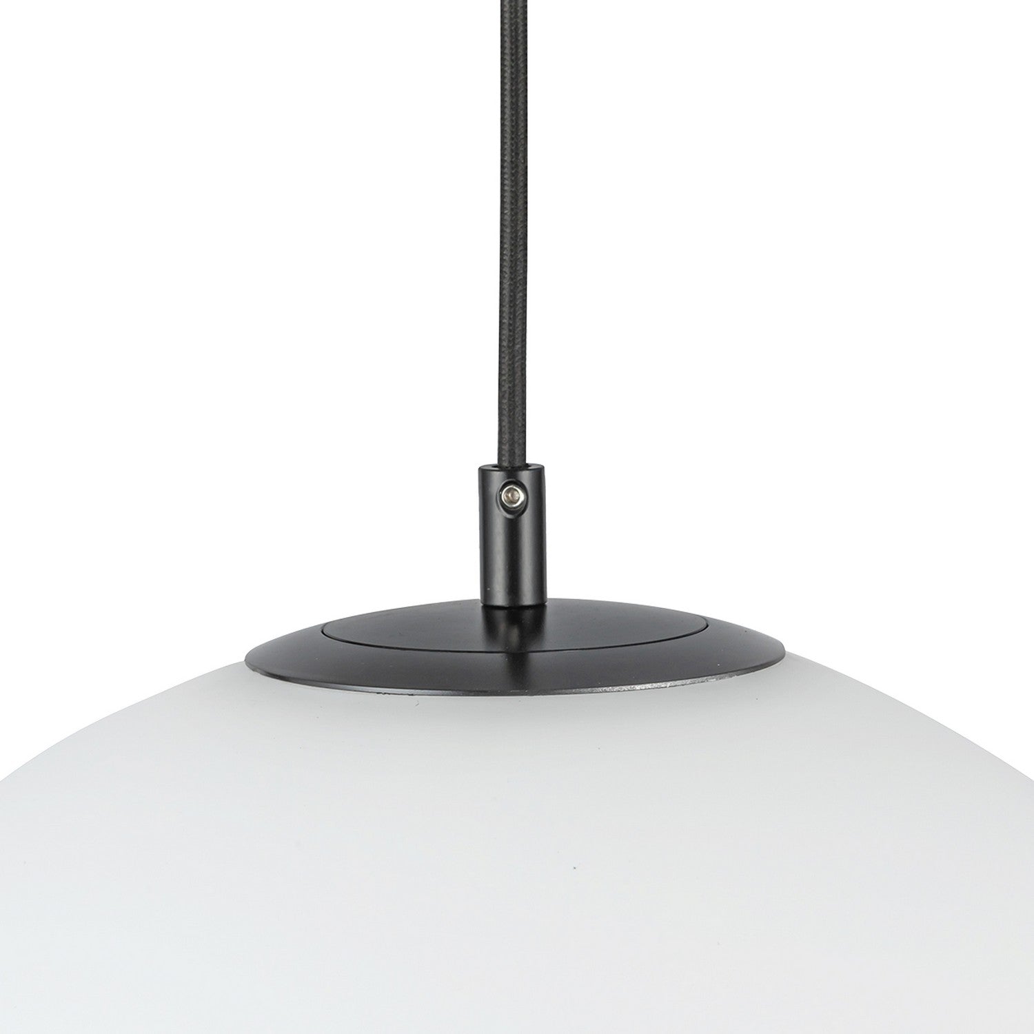Suspension DEL | Marco