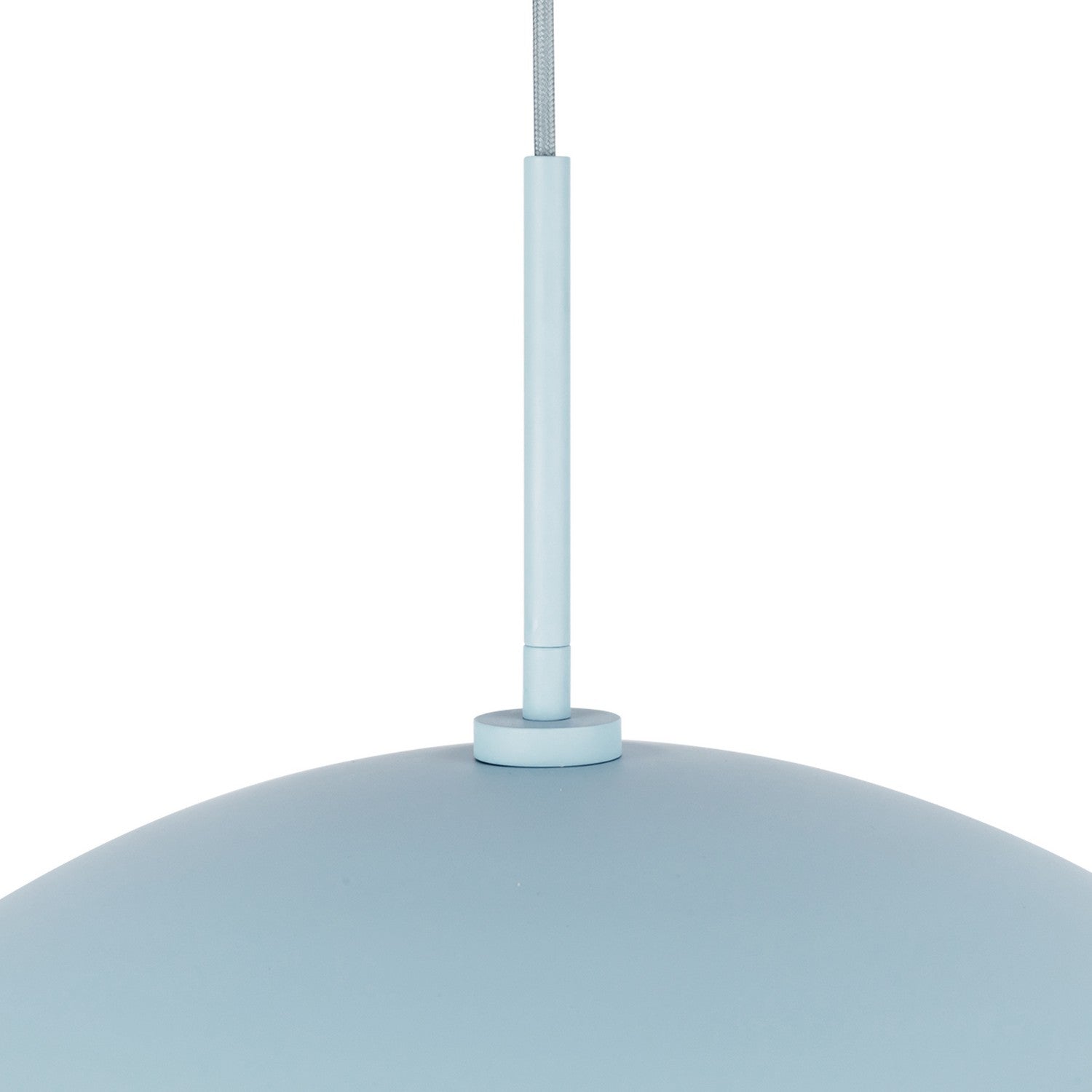 Suspension 1 lumière | Kirby