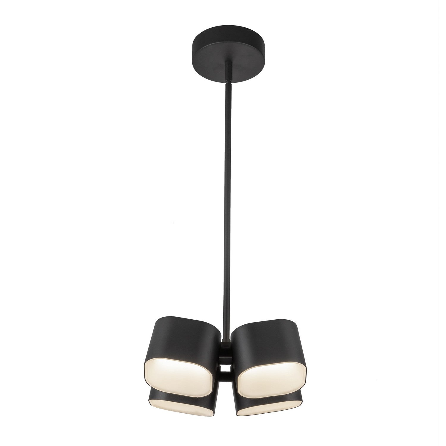 Suspension DEL | Arena