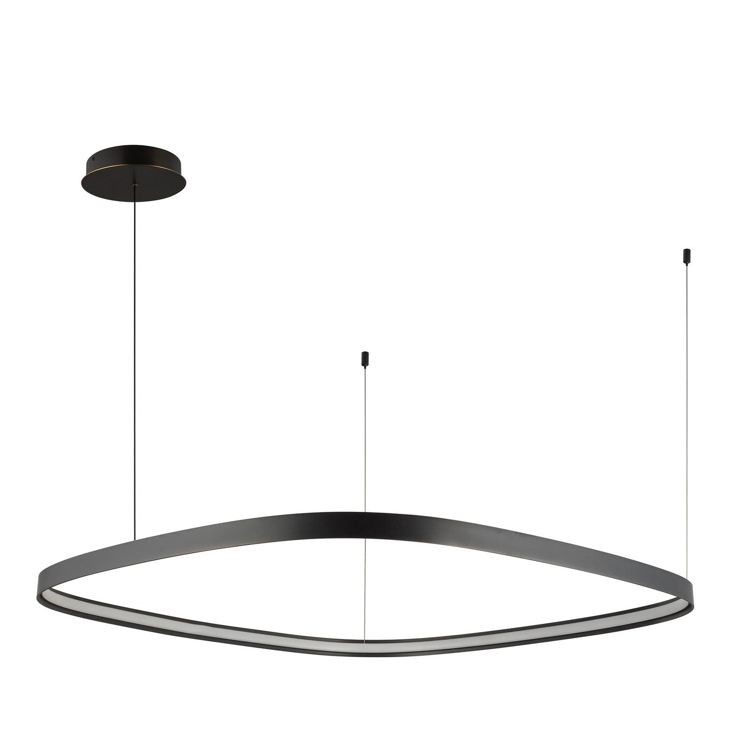 Suspension DEL | Yukon