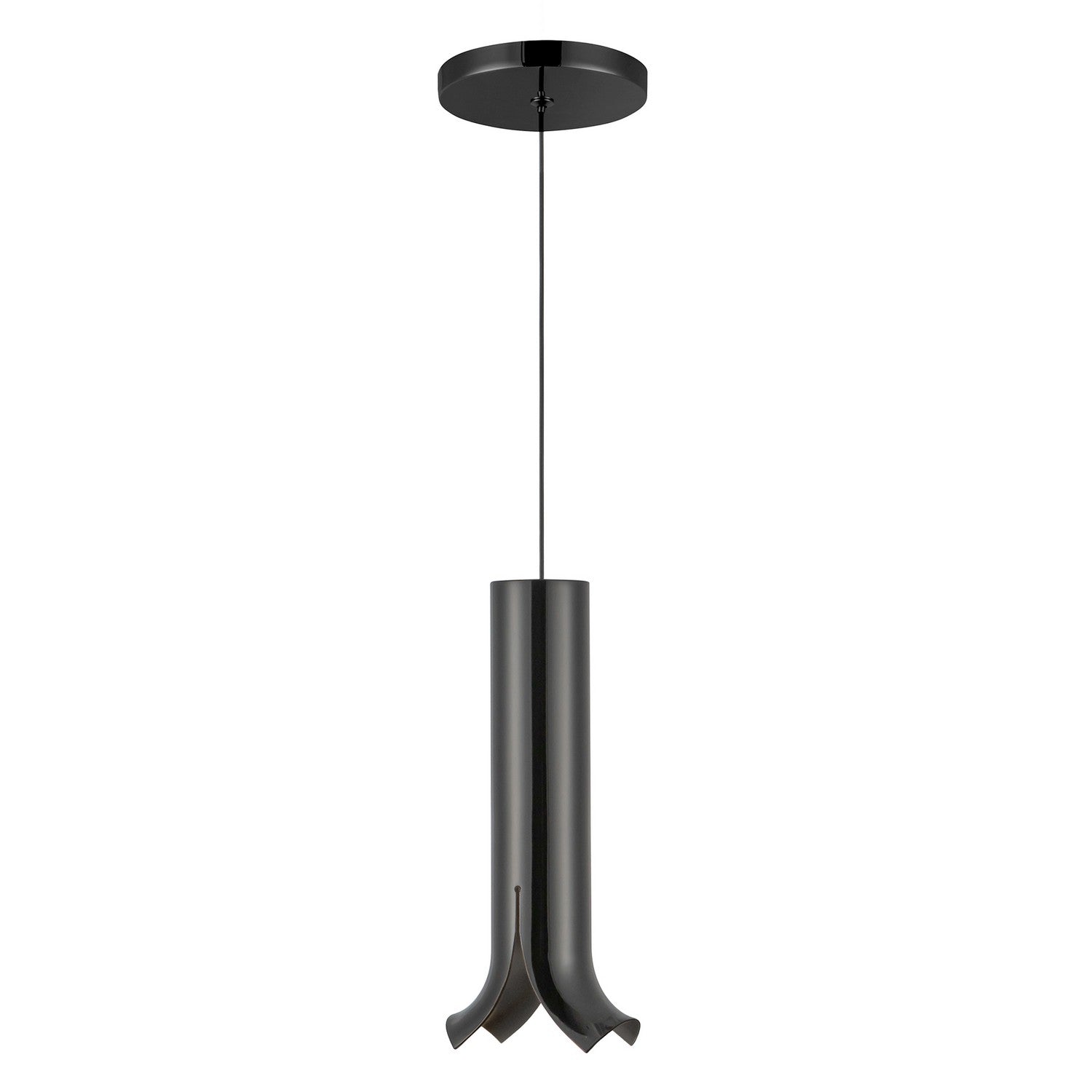Suspension DEL | Husk