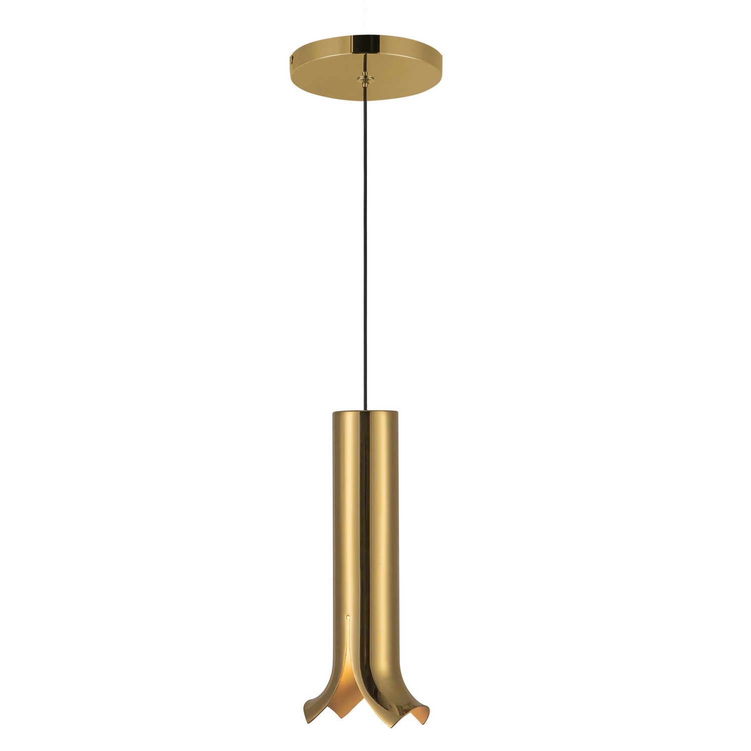 Suspension DEL | Husk