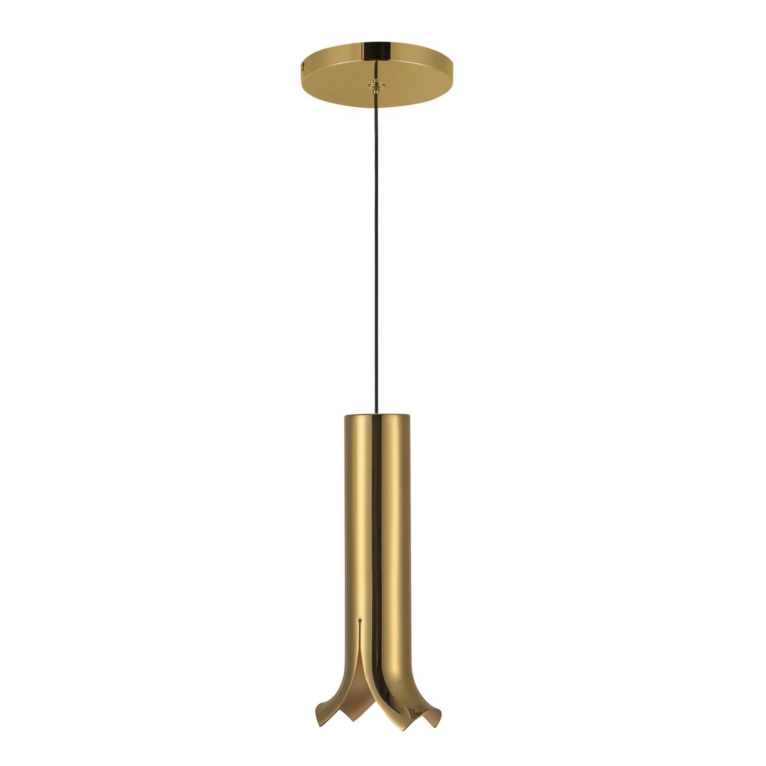 Suspension DEL | Husk