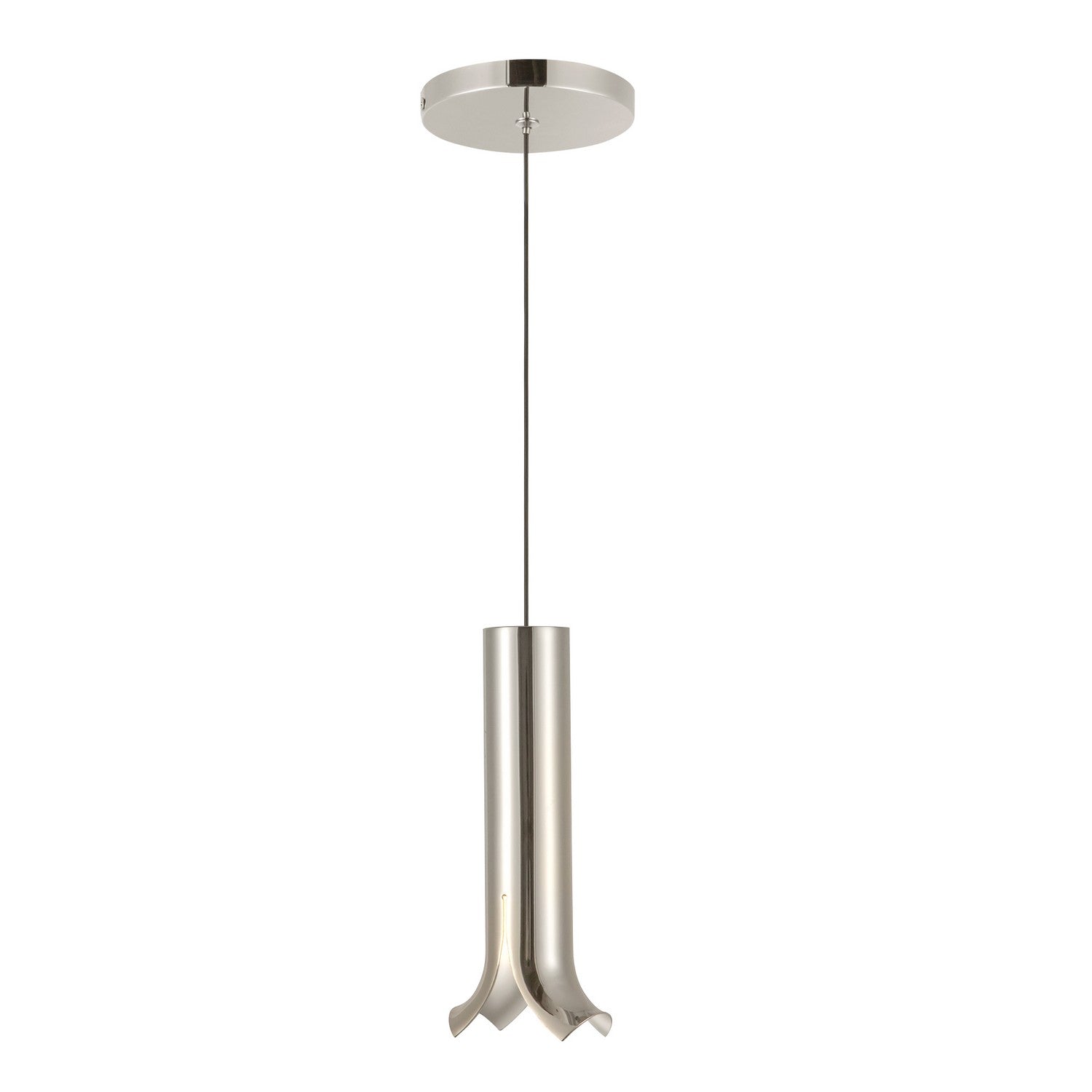Suspension DEL | Husk