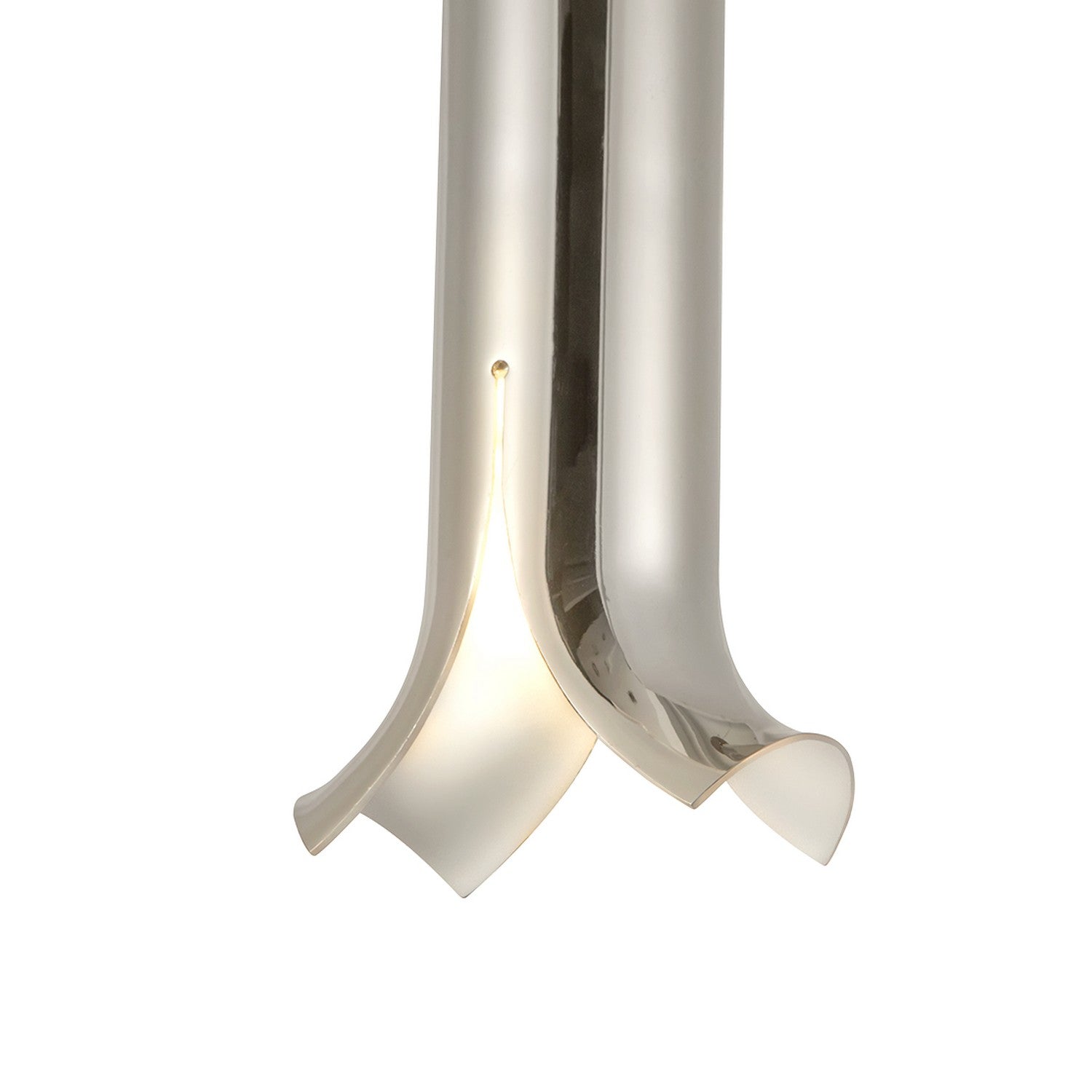 Suspension DEL | Husk