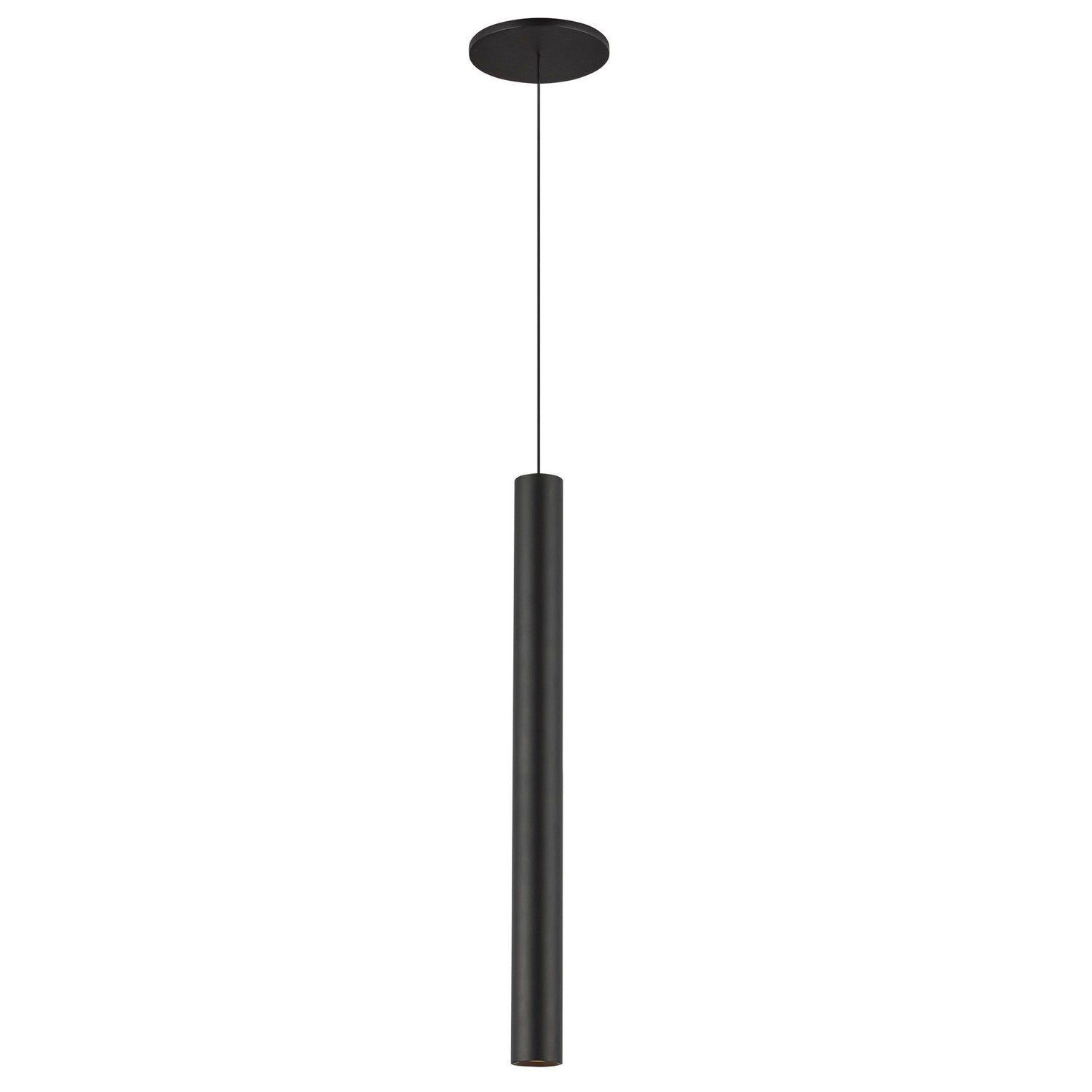 Suspension DEL | Mason