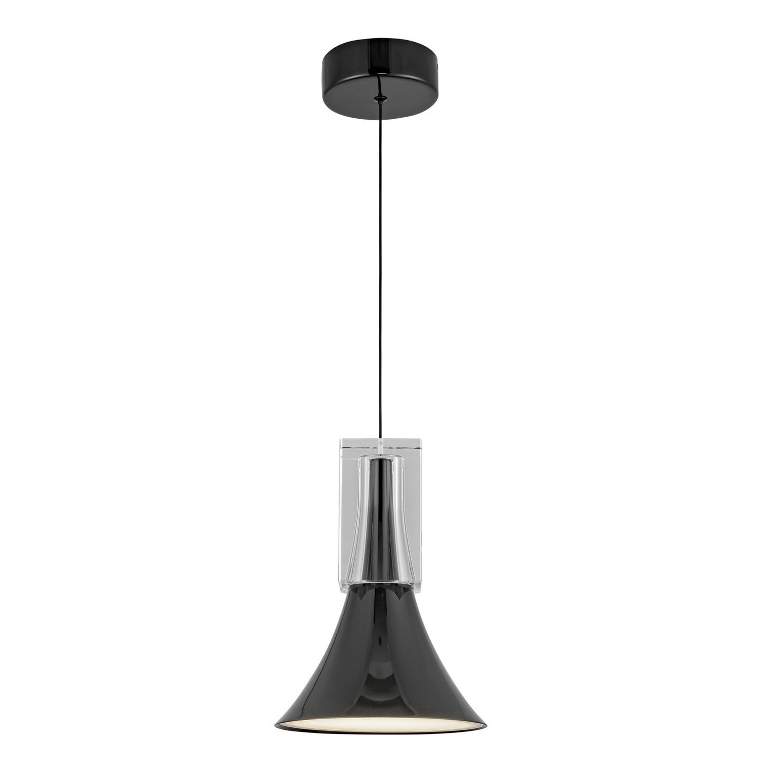 Suspension DEL | Floe