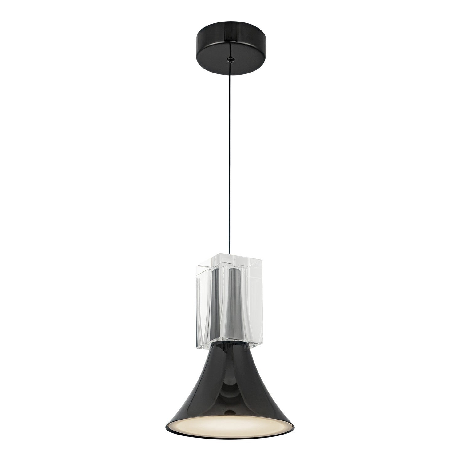 Suspension DEL | Floe