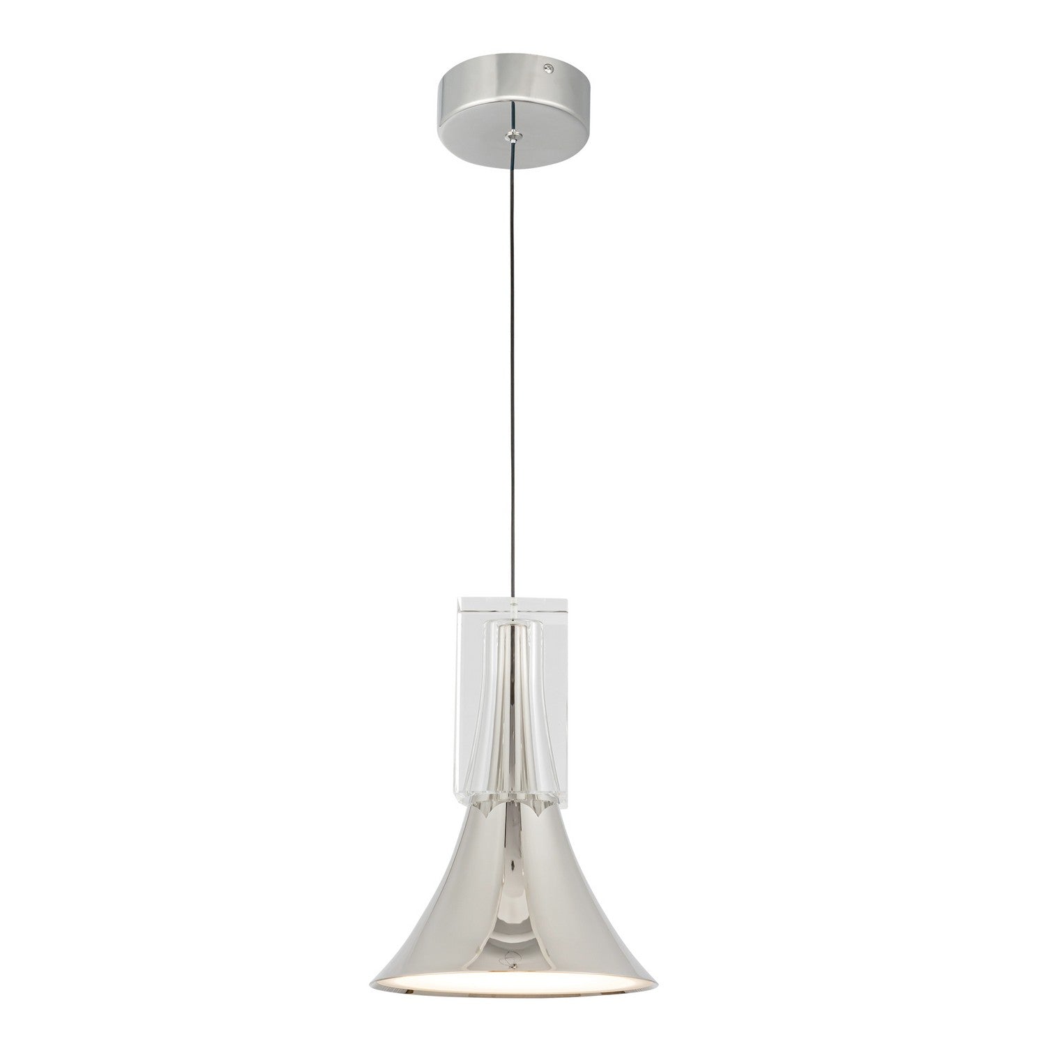 Suspension DEL | Floe