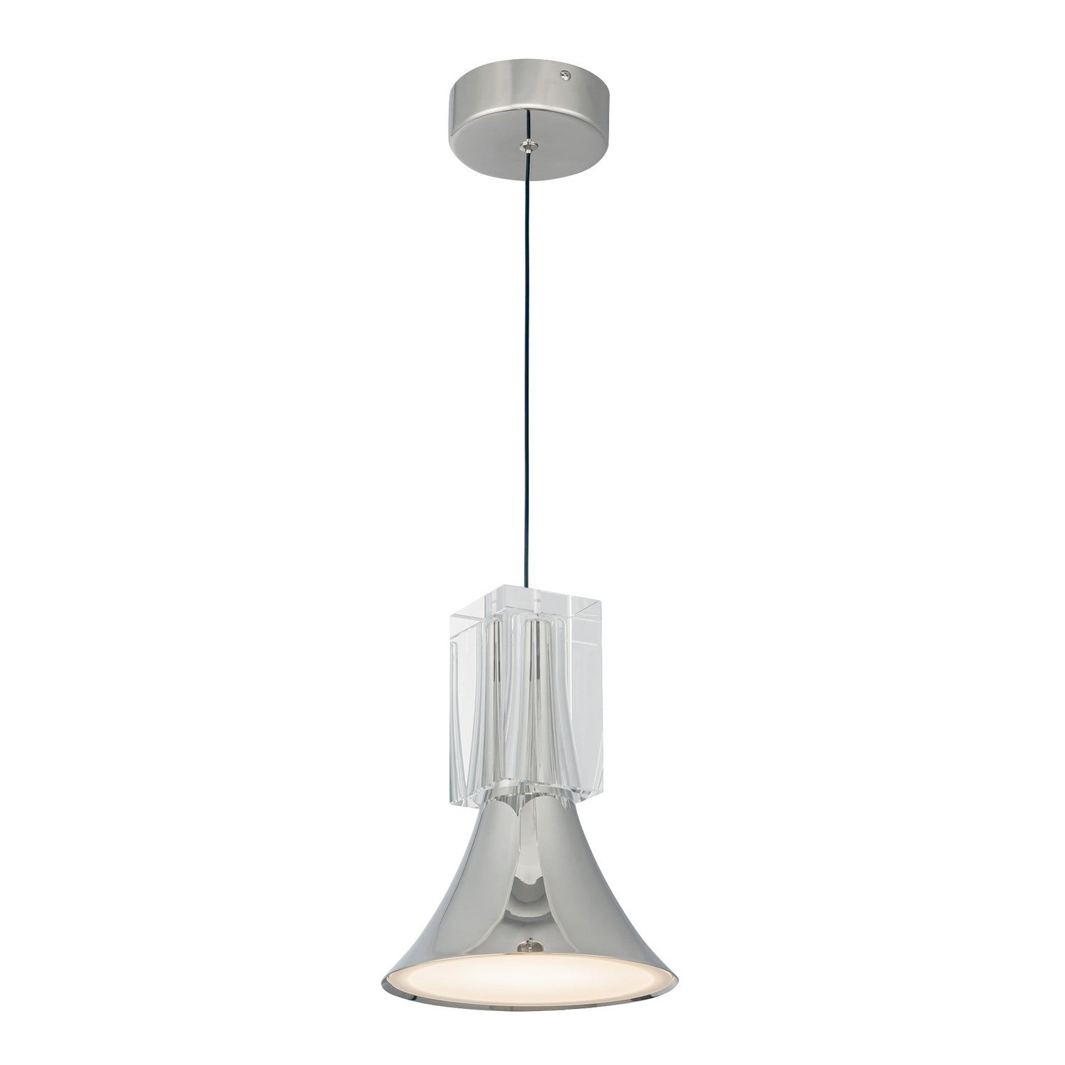 Suspension DEL | Floe