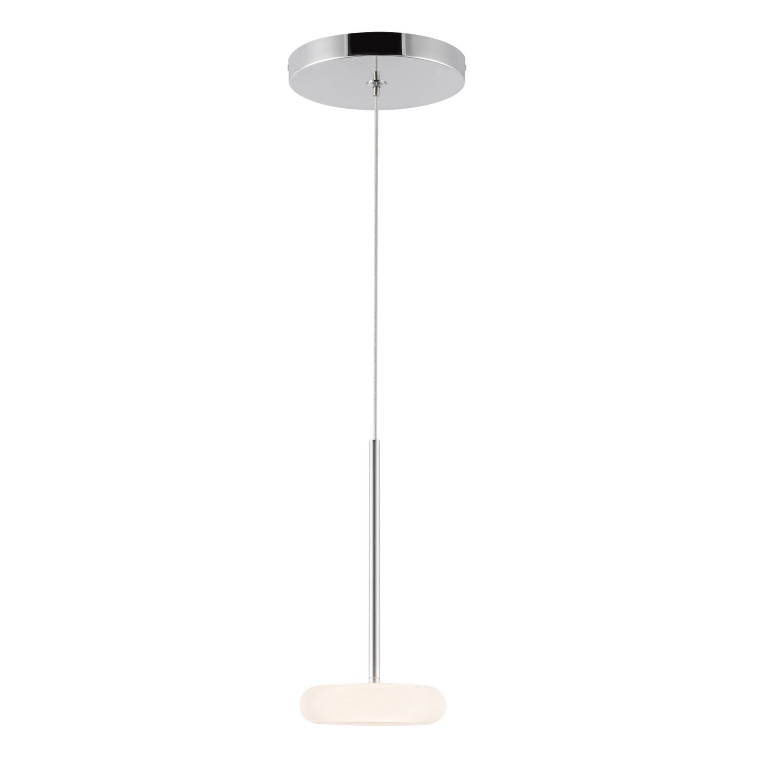 Suspension DEL | Stephord