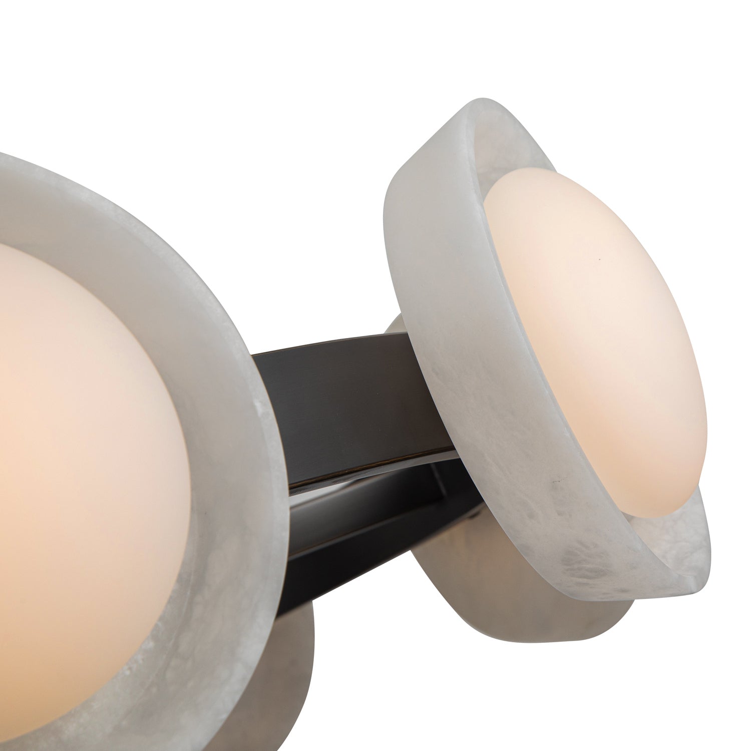 Lustre DEL | Alonso