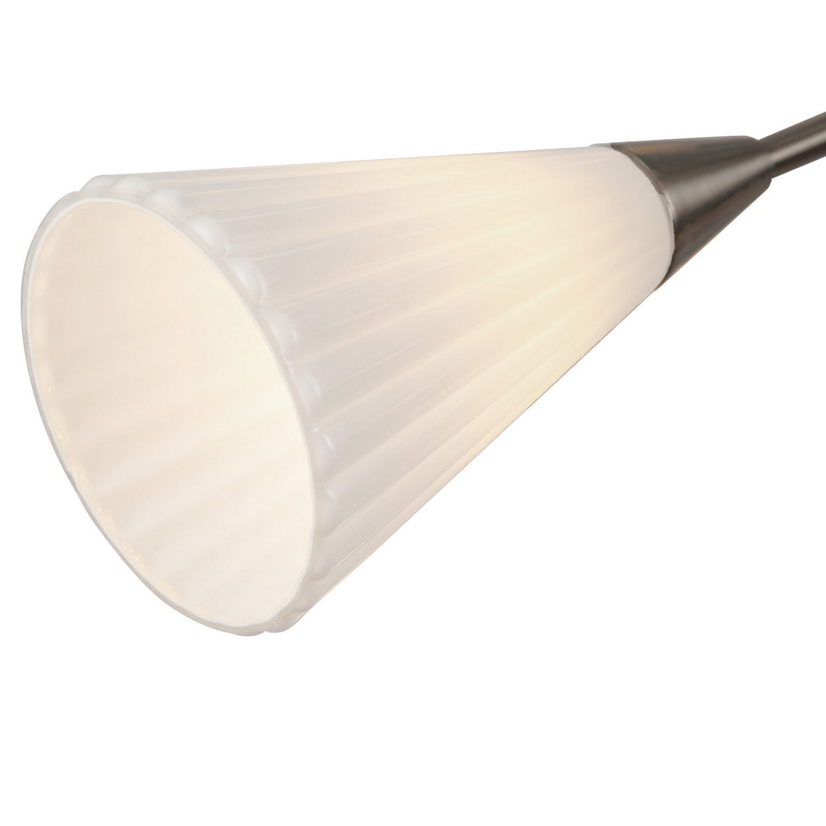 Lustre 12 lumières | Cosmo