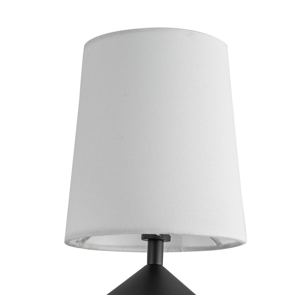 Lustre 4 lumières | Bridgette