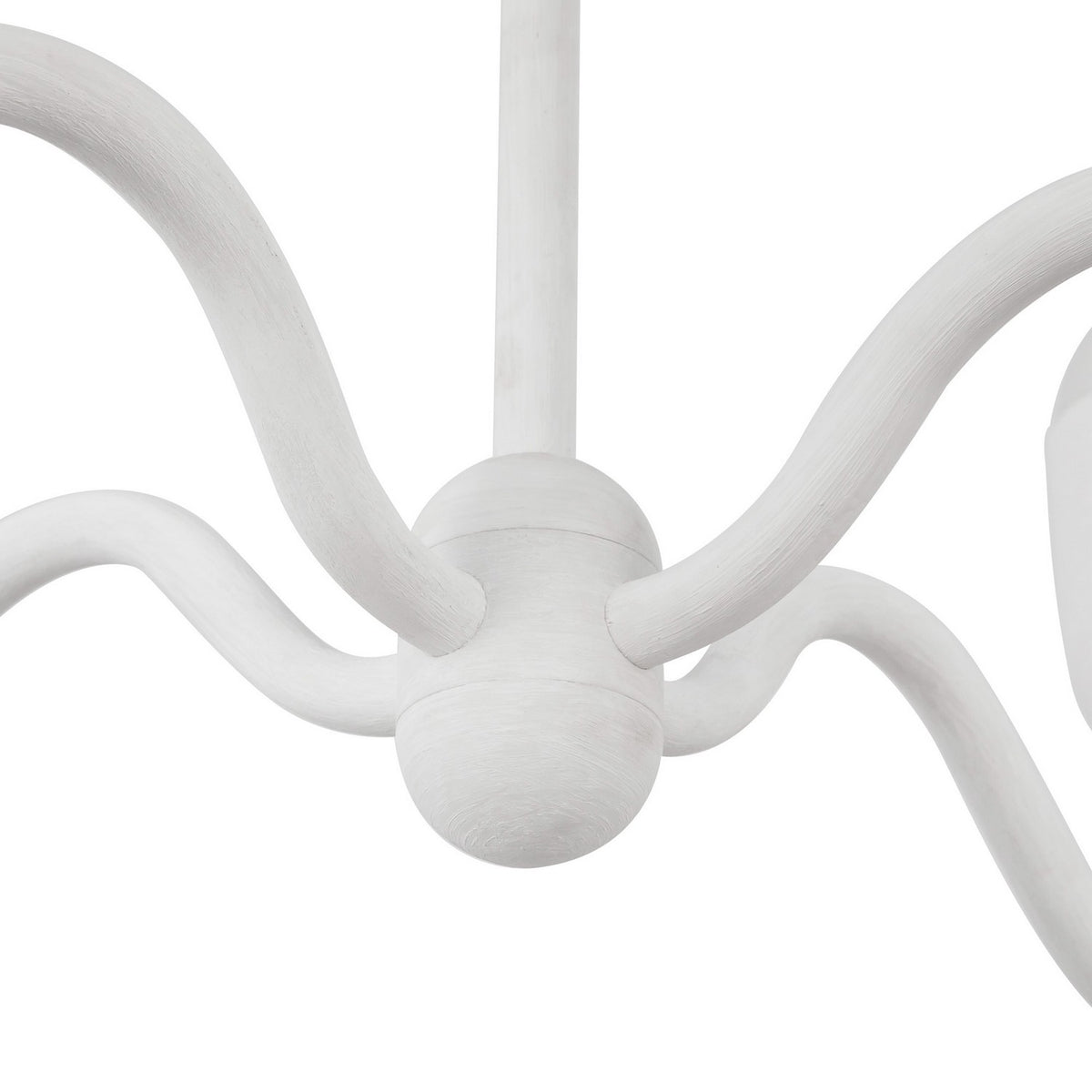 Lustre 4 lumières | Effie