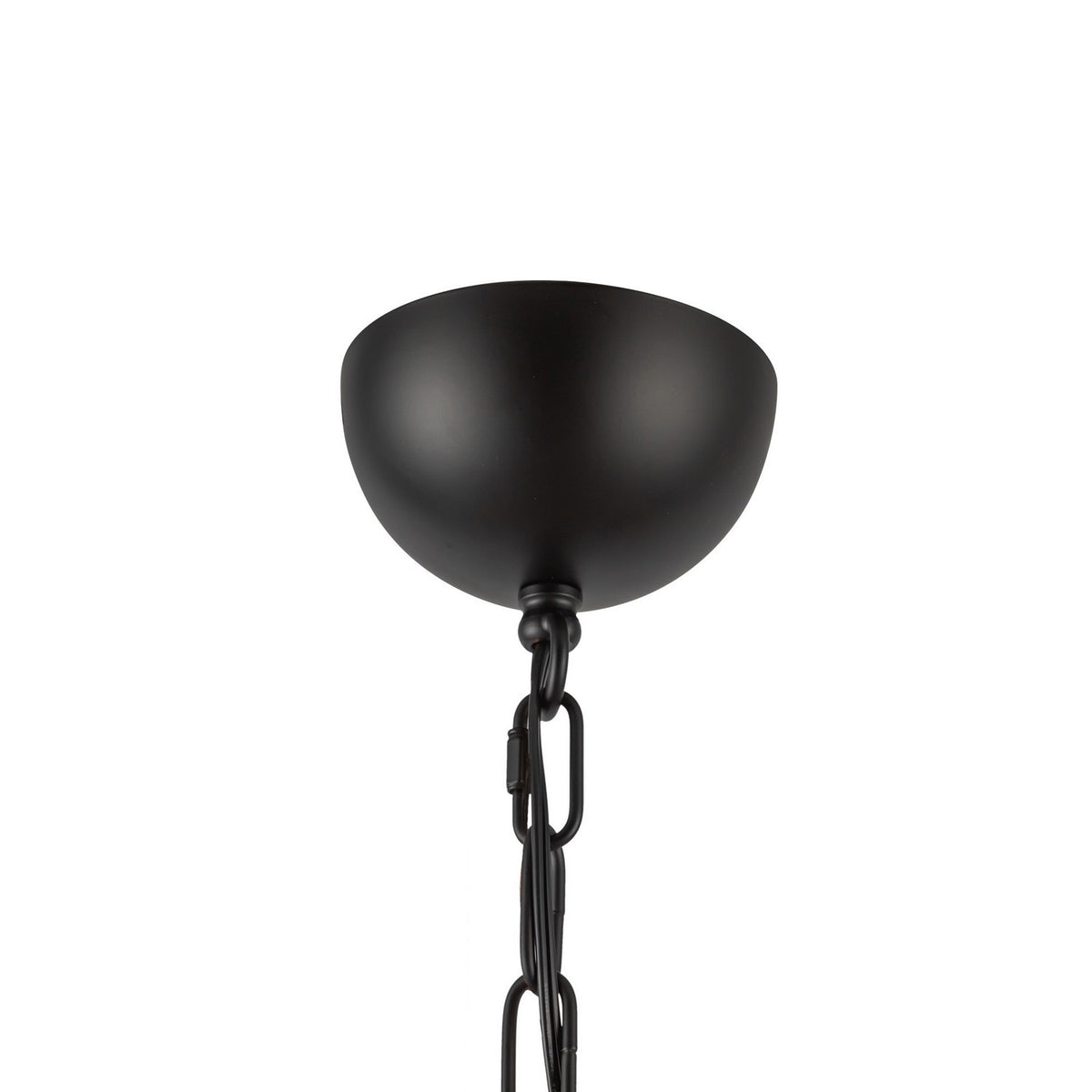 Lustre 4 lumières | Effie